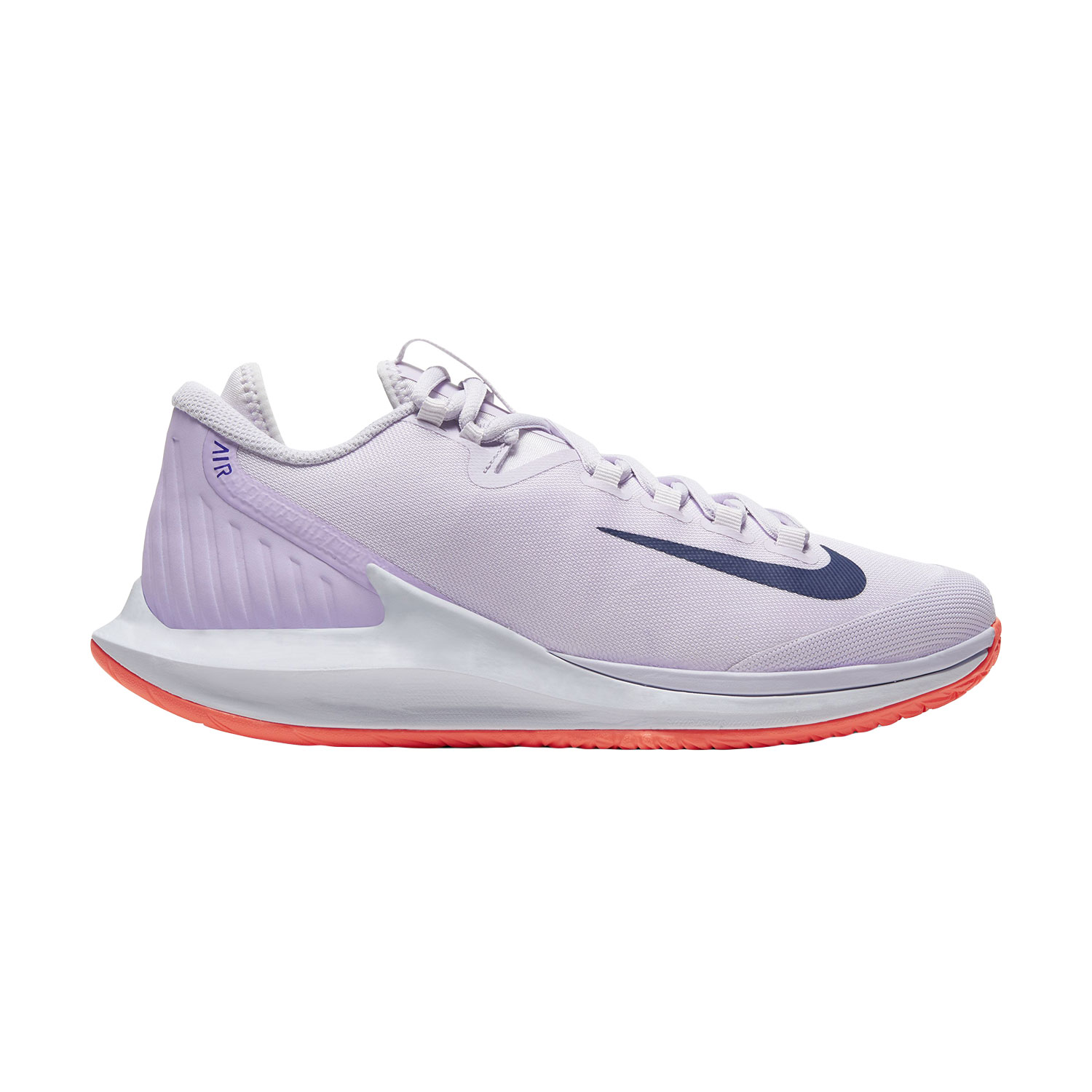 scarpe nike tennis donna