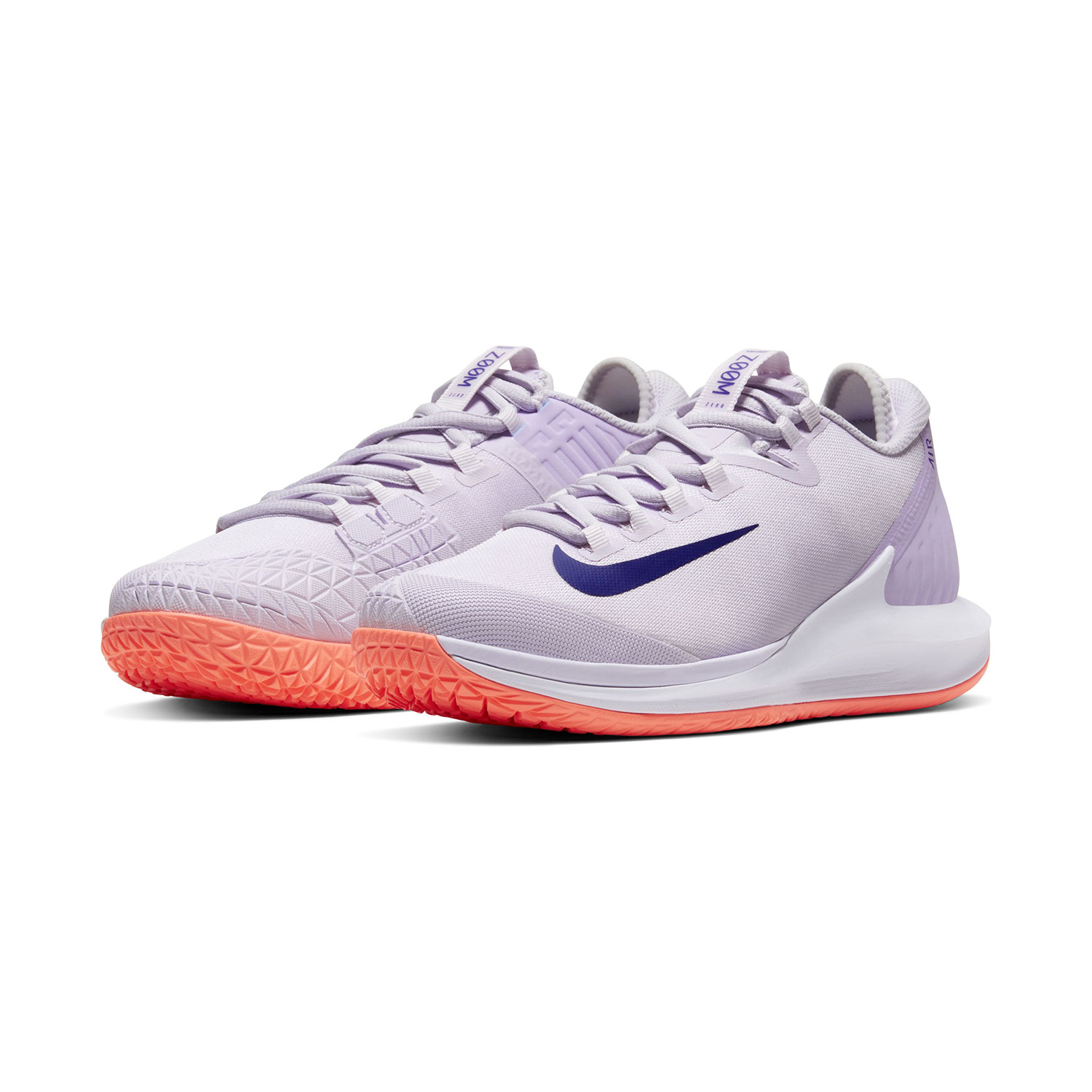 nike court zoom zero womens