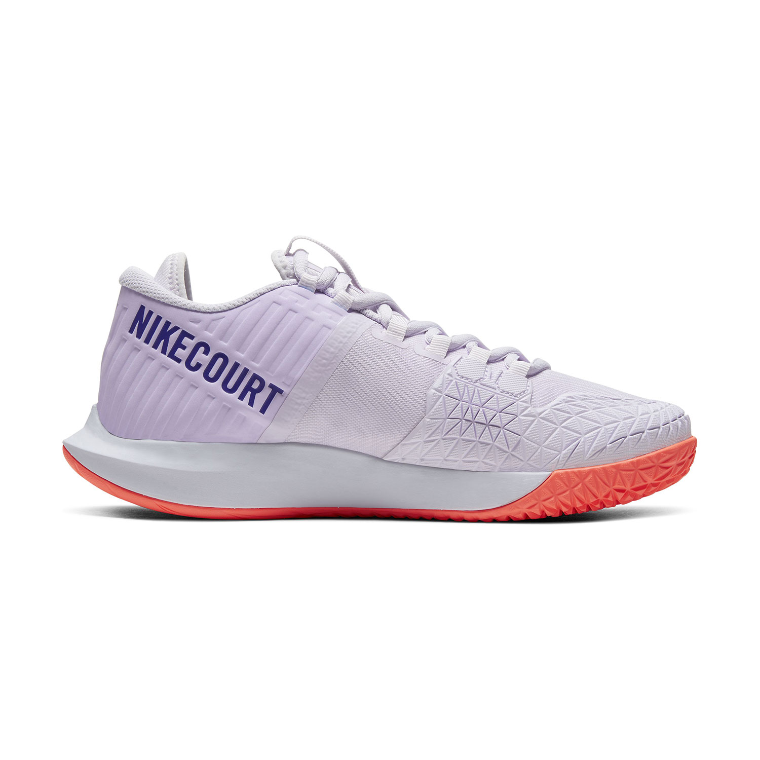 nike court air zoom zero women's