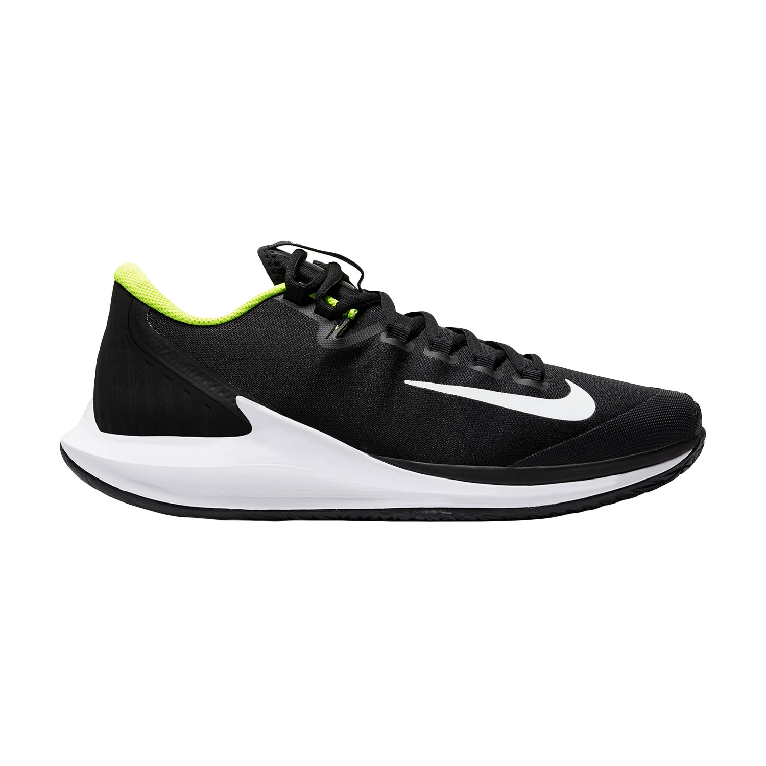 scarpe zoom