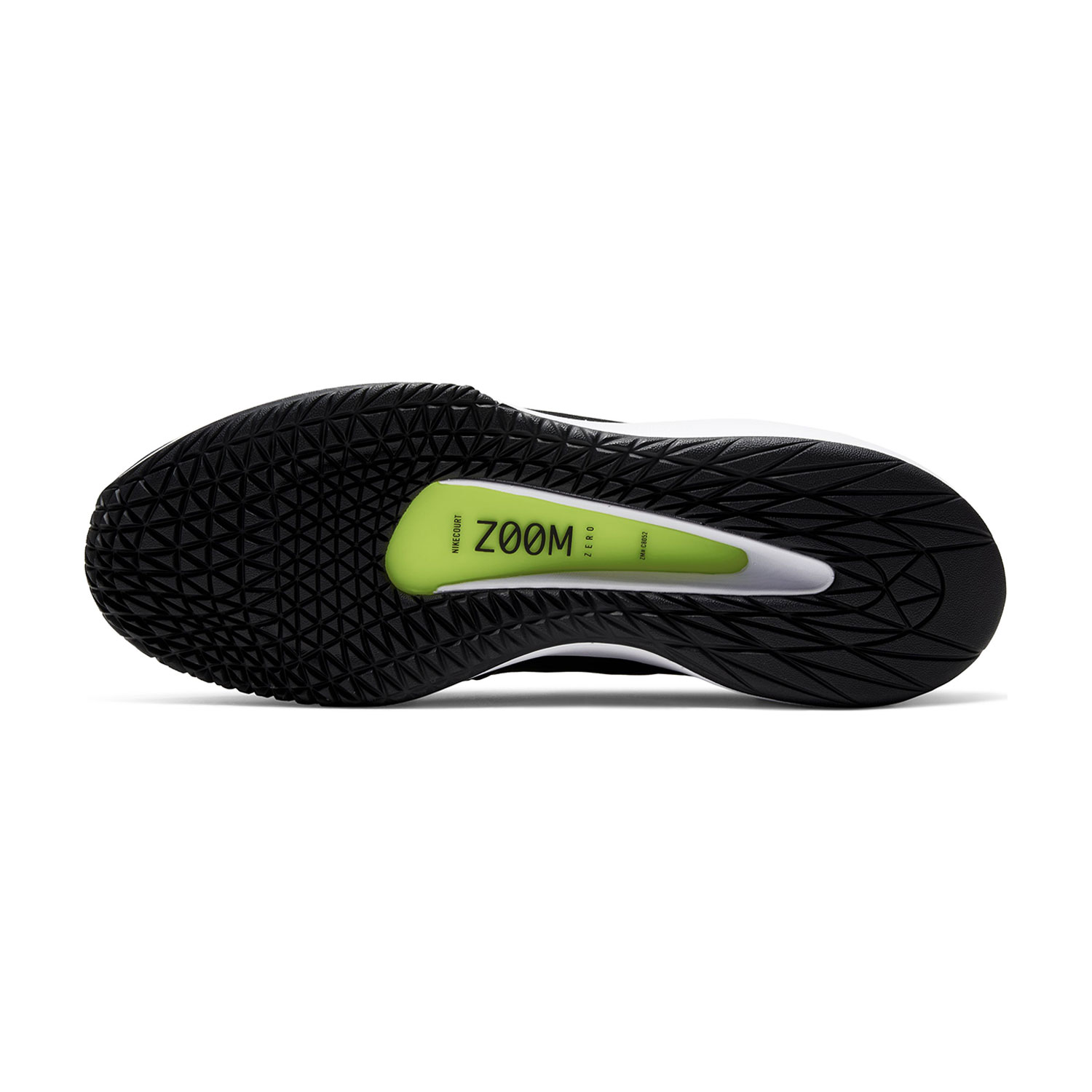 nike-zoom-zero-hc-scarpe-da-