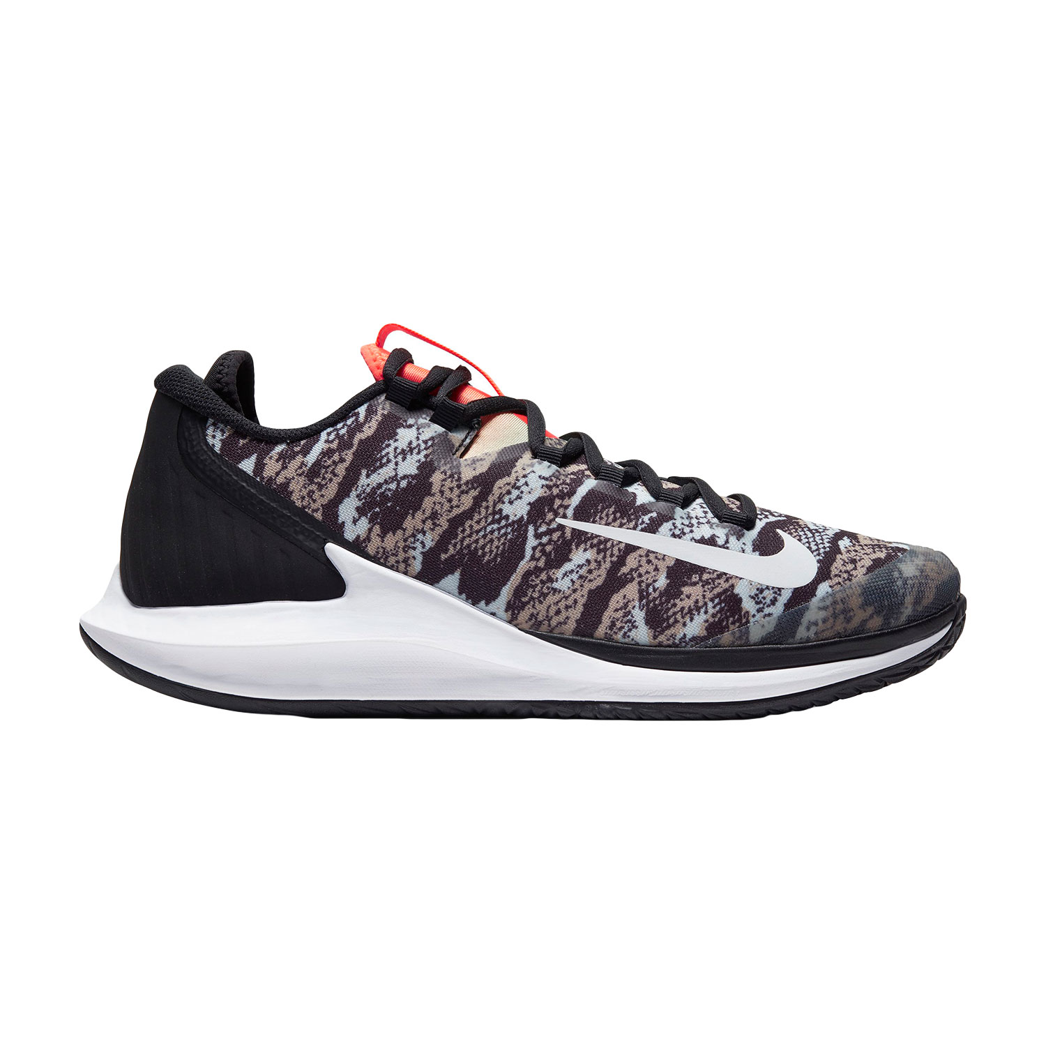 Nike air zoom zero premium men's tennis shoe outlet