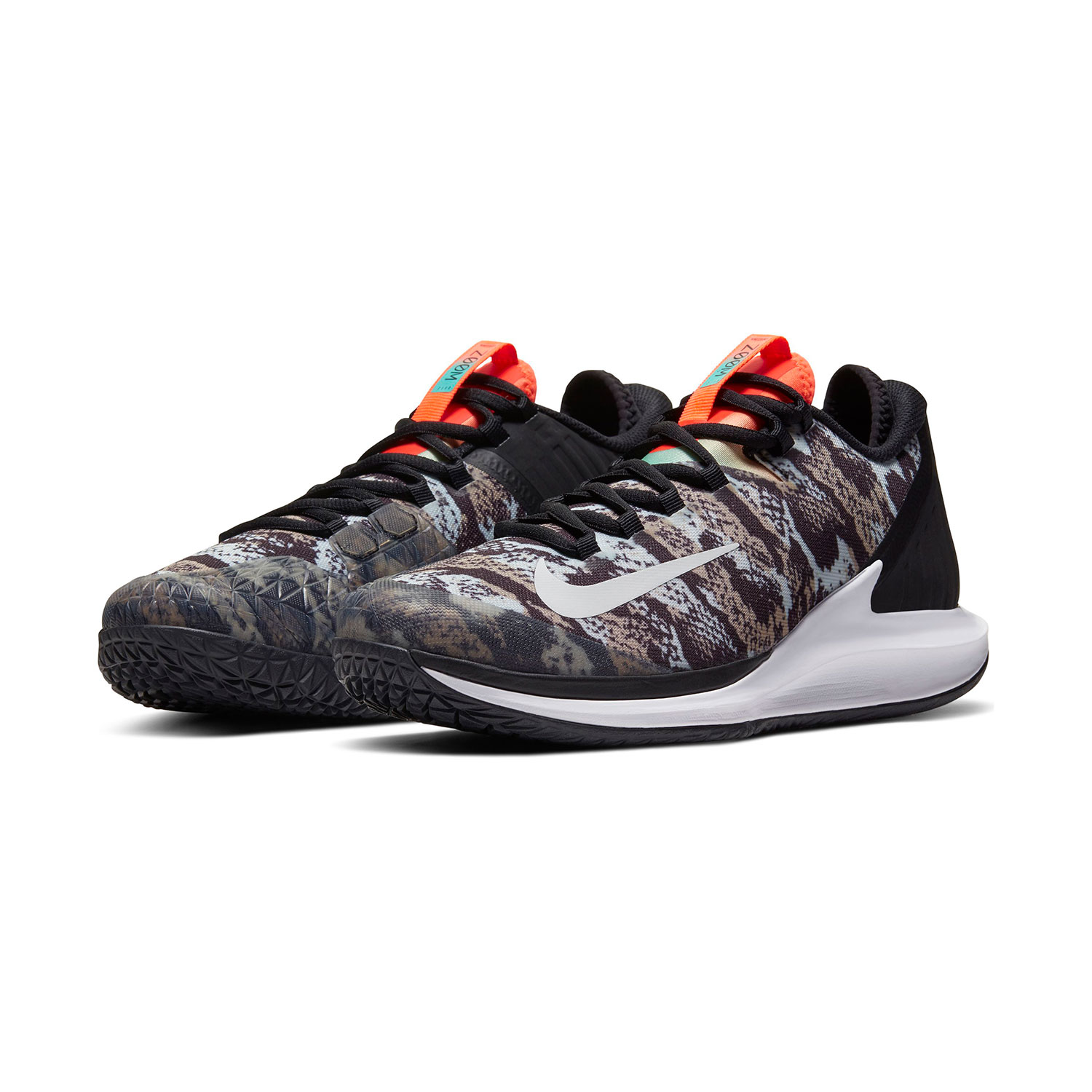 nike-zoom-zero-hc-scarpe-da-