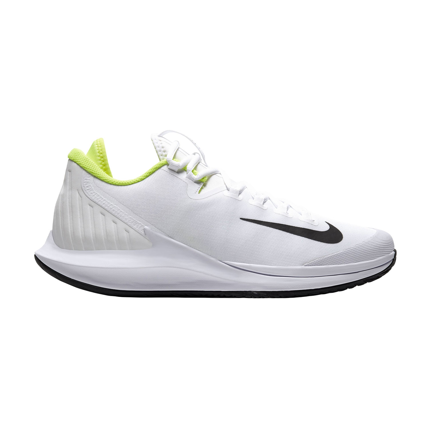 nike air zoom zero hc