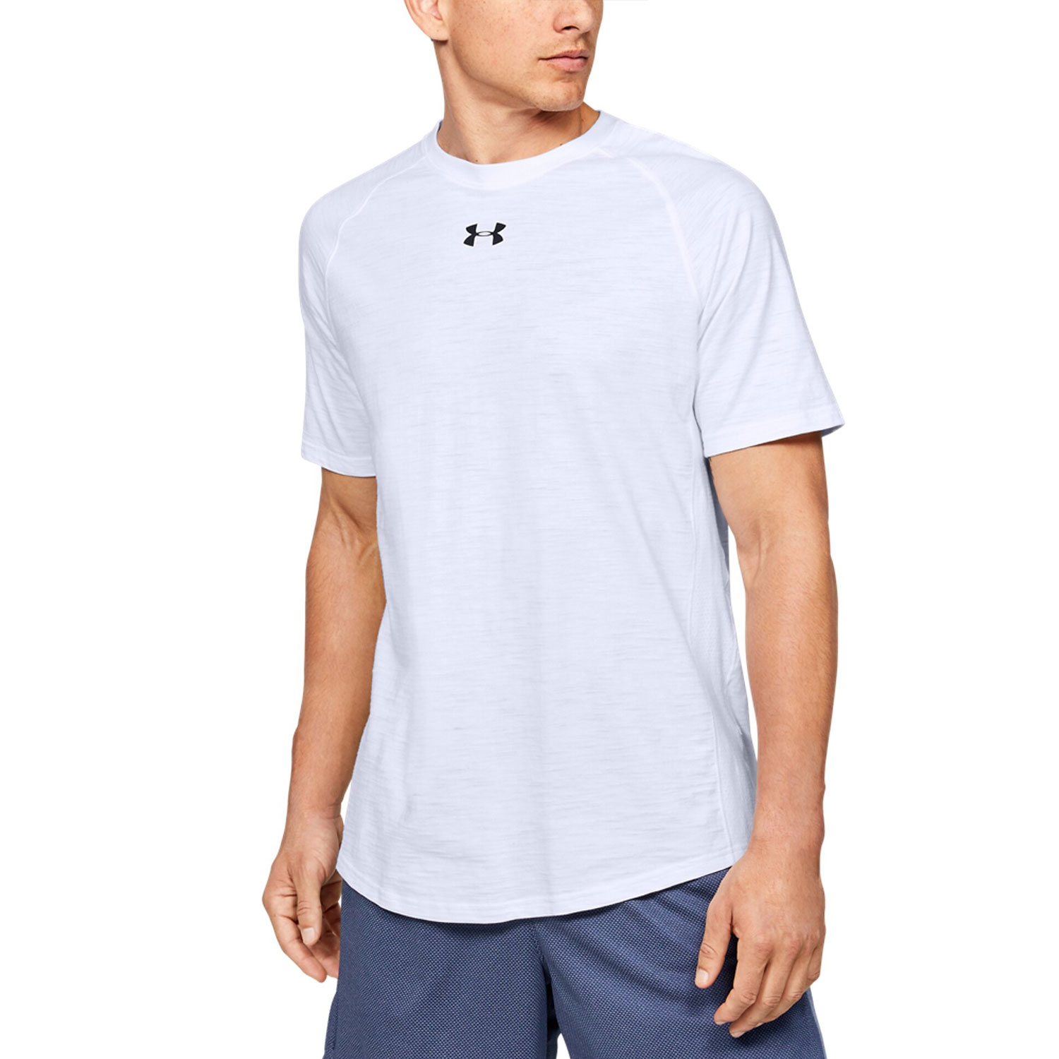 digestion Locomotive influenza Under Armour Charged Cotton Shirts Mens Shop, GET 57% OFF,  www.cdquirinal.com