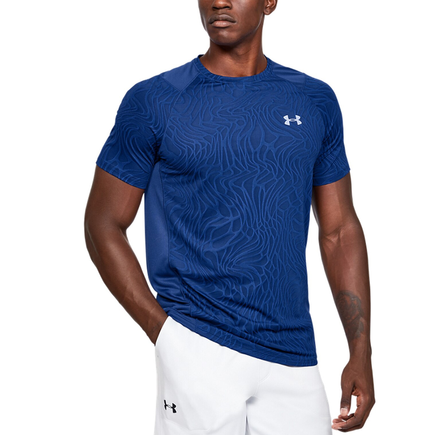 Ua mk1 shirt cheap