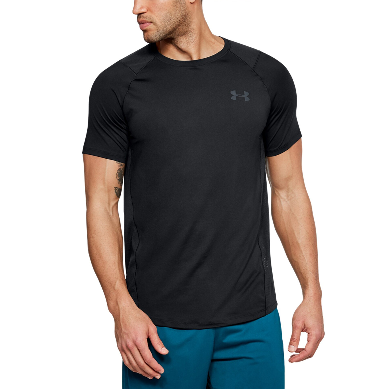 under armour mk1 tracksuit