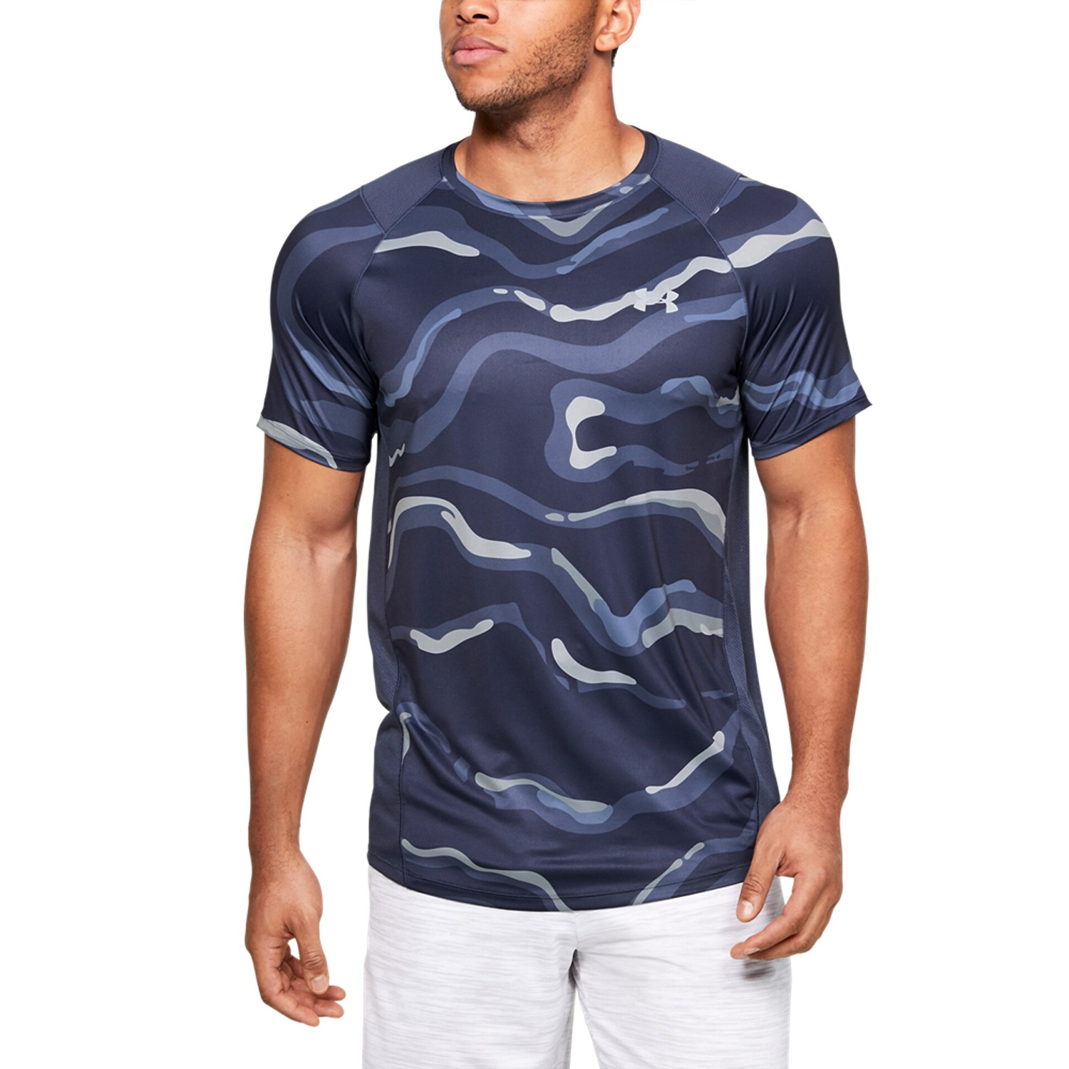 mk t shirt mens
