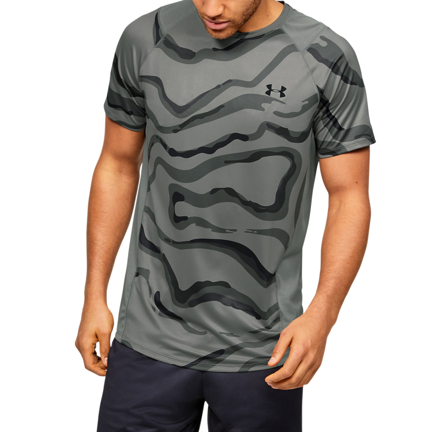 jordan apex utility for sale