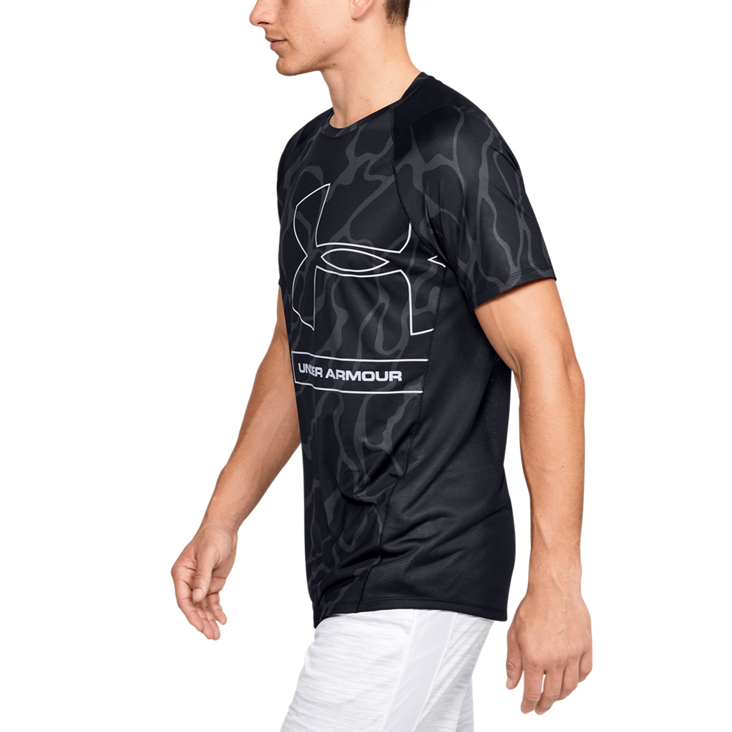 under armour personalized shirts
