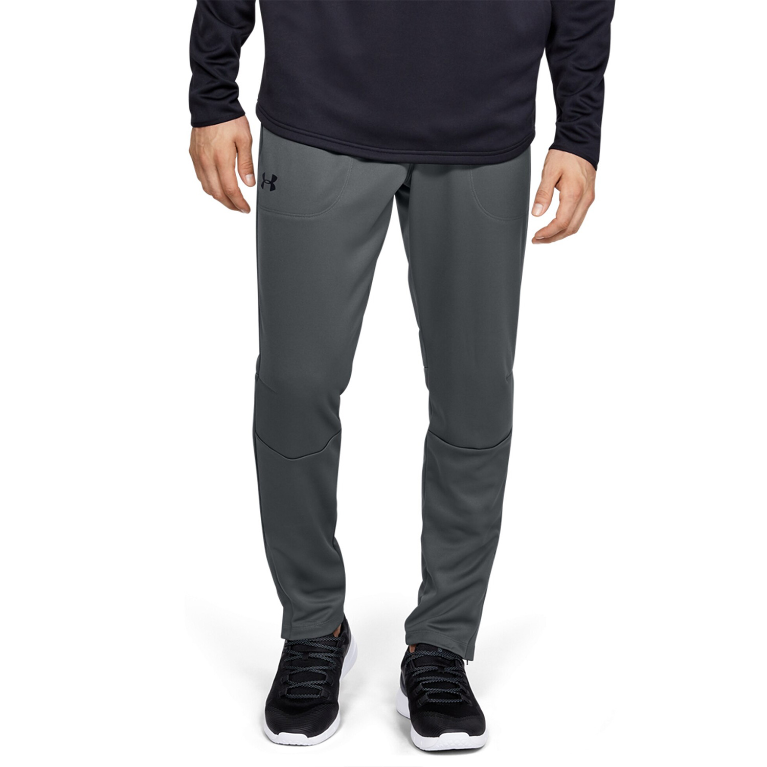 under armour pants men