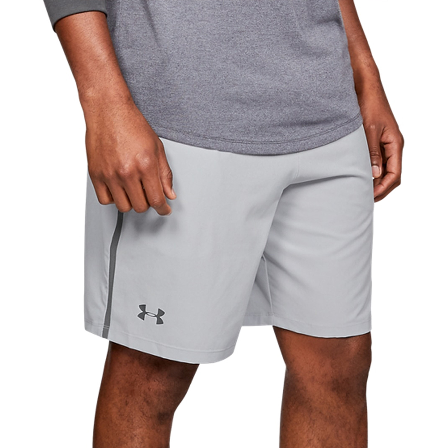 under armour men's tennis shorts