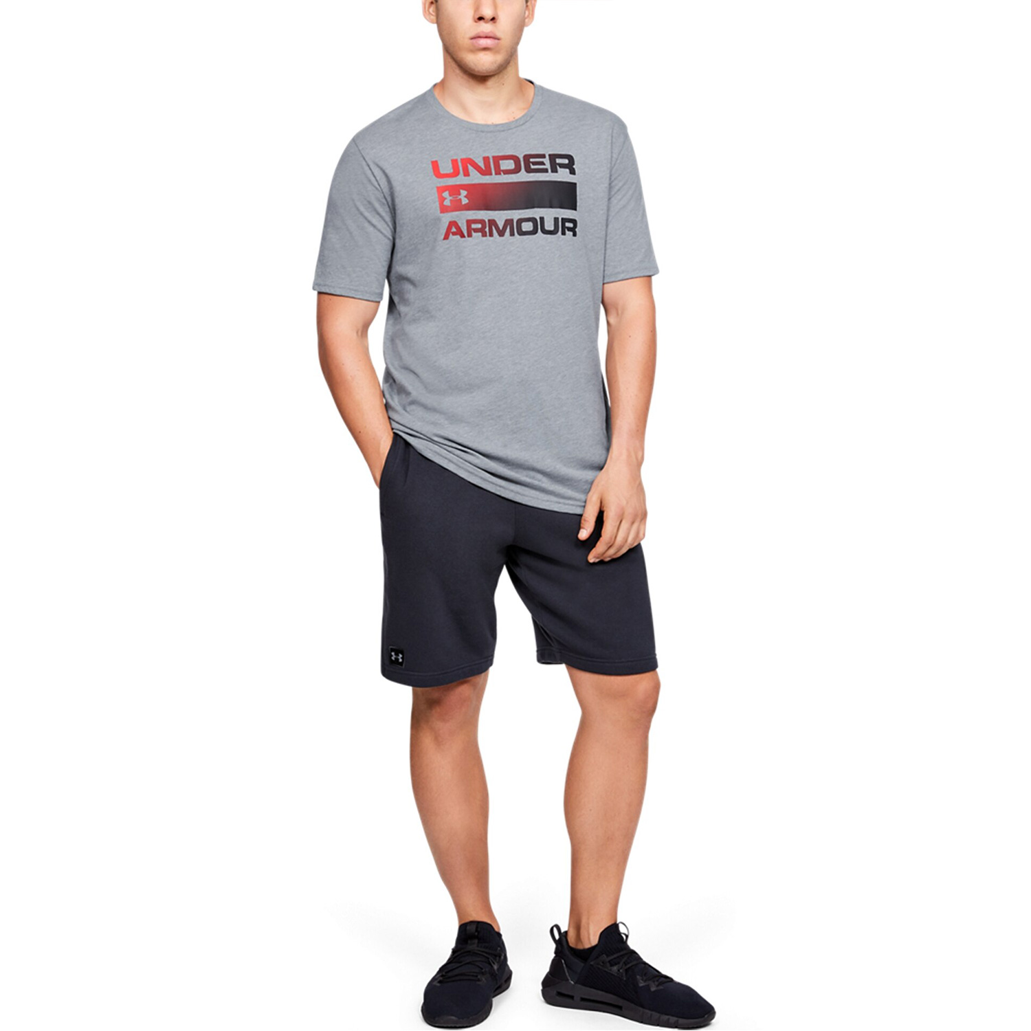 under armour 1329582