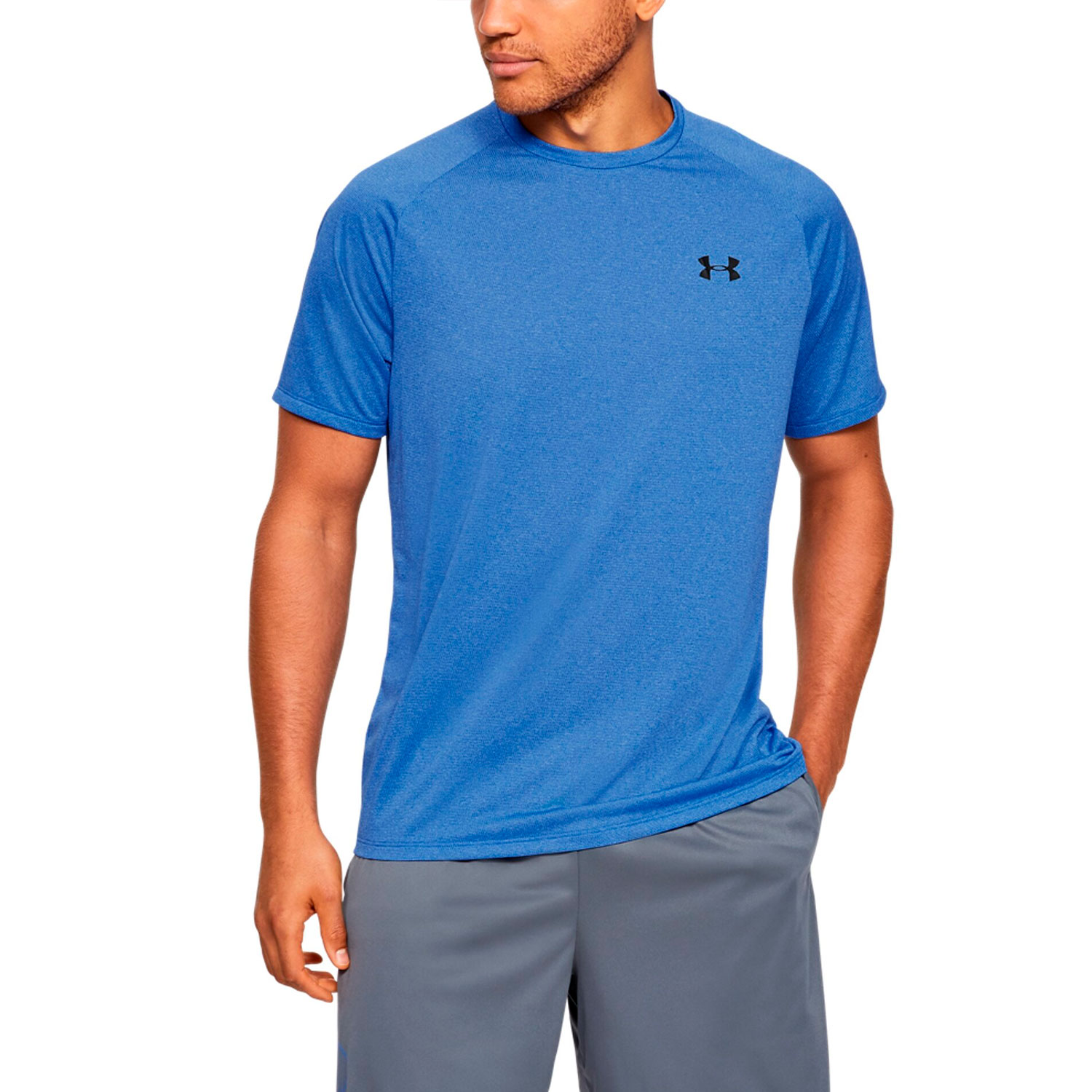 under armour men's tennis