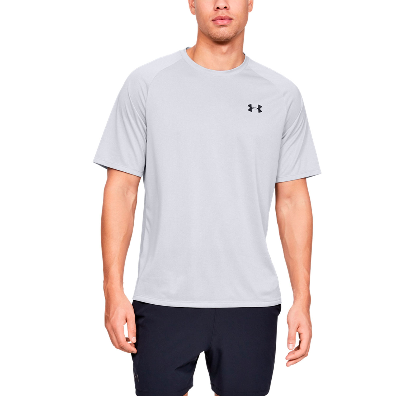 under armour tech 2.0