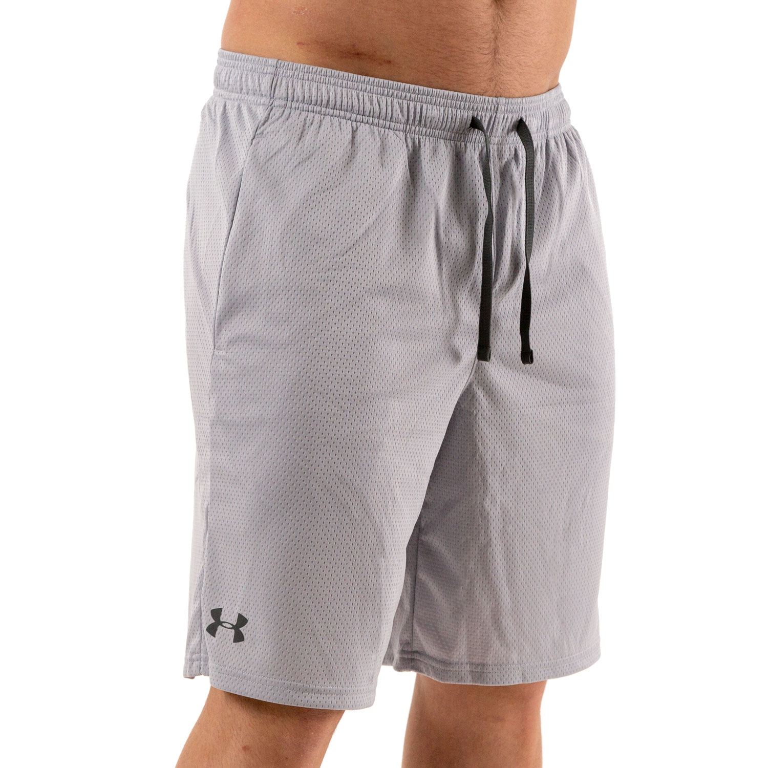 under armor tennis shorts