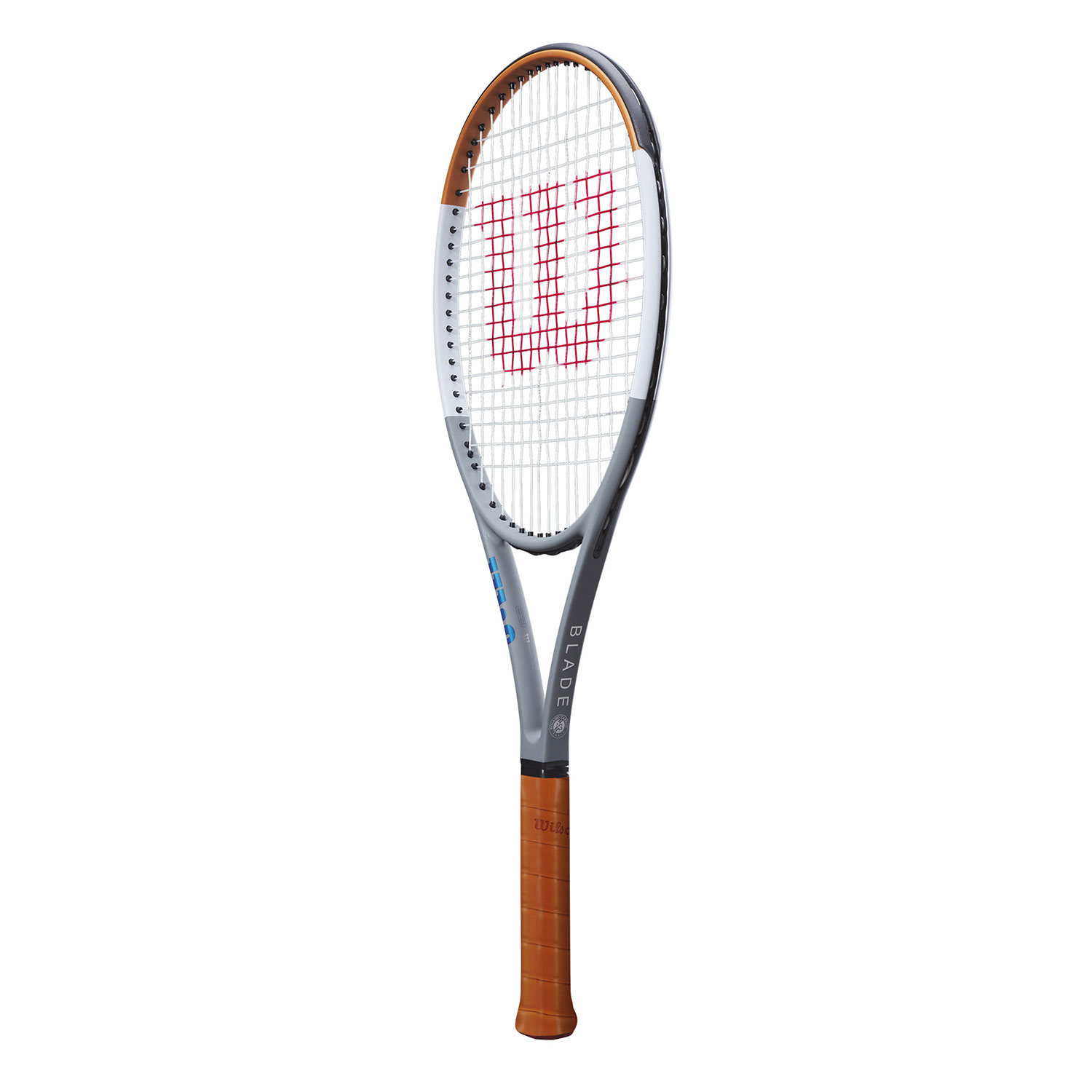 wilson-blade-98-16x19-roland-