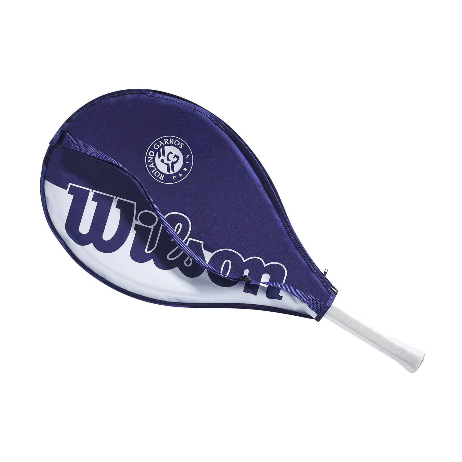 Roland Garros 2023: racchette, corde e tensioni di Alcaraz Djokovic Roland Garros 2023: racchette, corde e tensioni di Alcaraz Djokovic