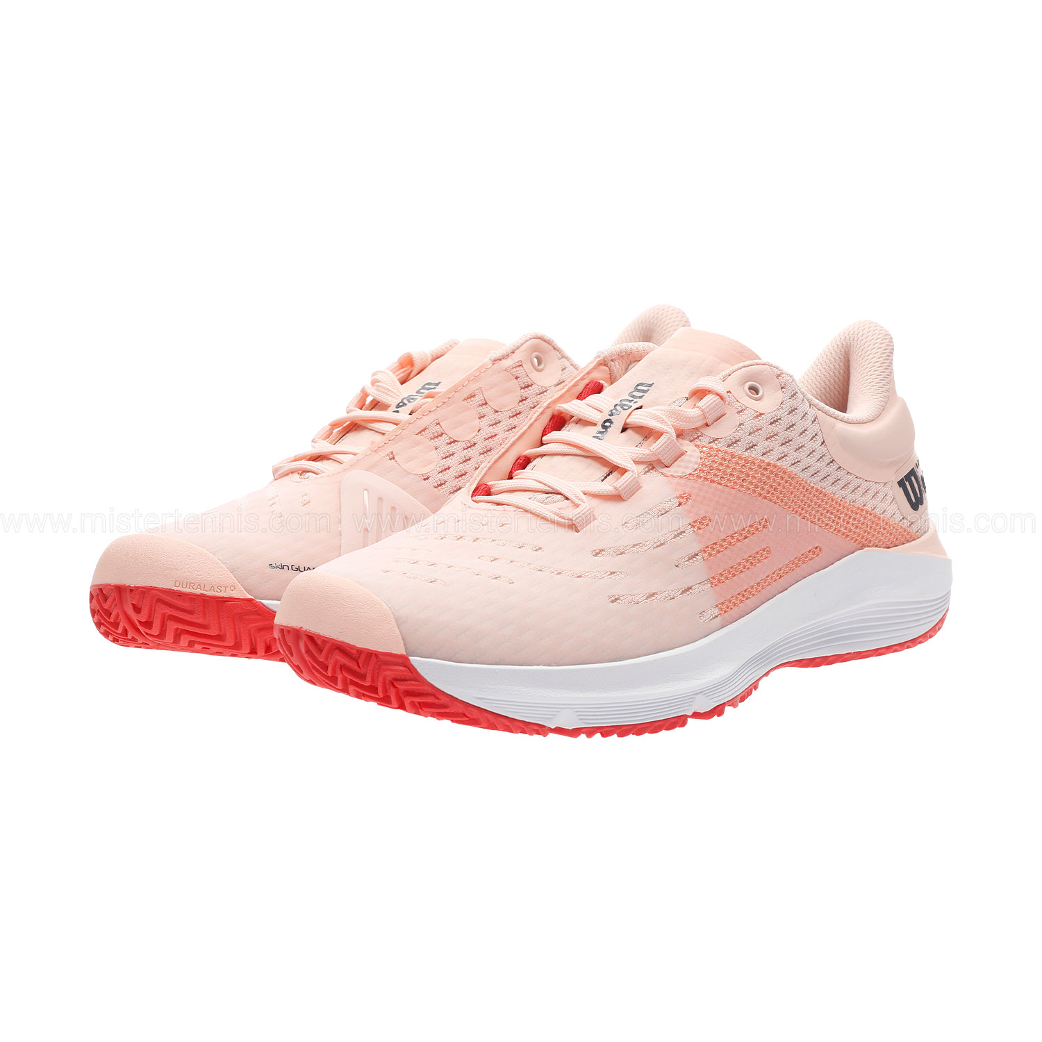 Wilson Kaos 3.0 Junior WRS326470 Produktbild-Vorschau 7