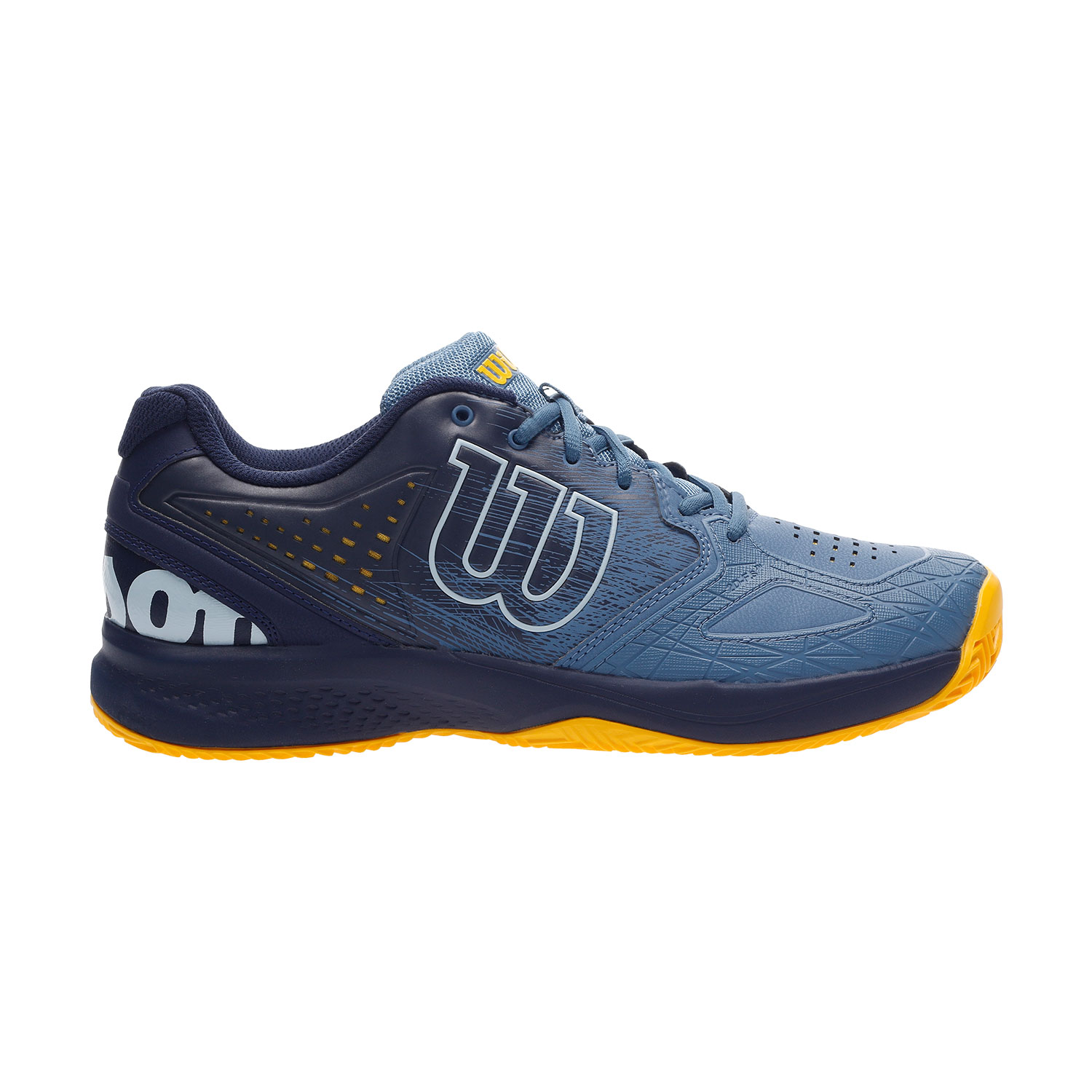 scarpe tennis wilson