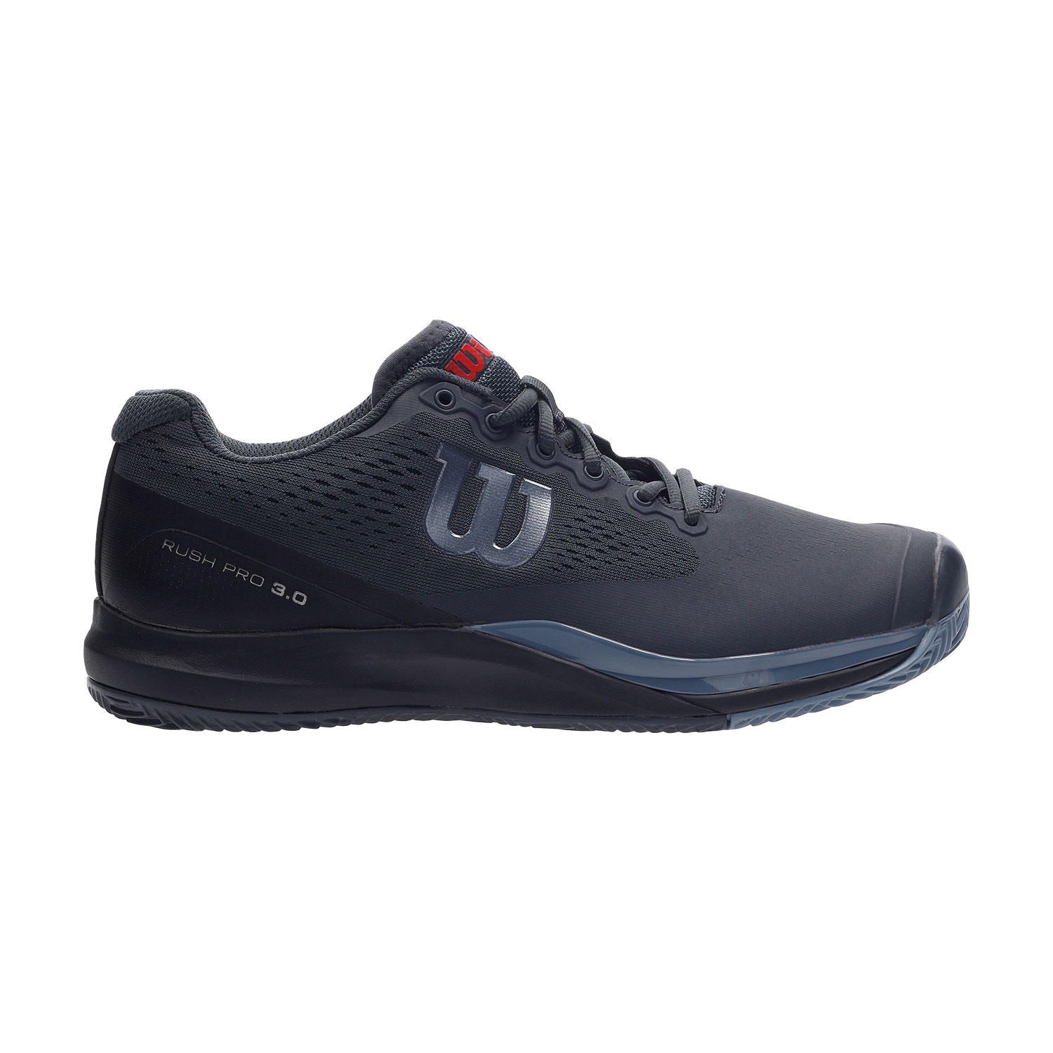 Wilson Rush PRO 3.0 Scarpe da Tennis Uomo