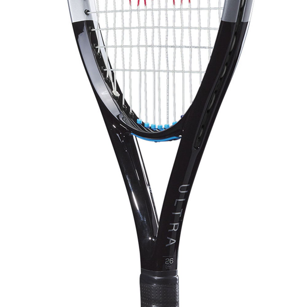 Wilson Ultra Tour Team v3.0 テニスラケット Wilson ULTRA TOUR TEAM