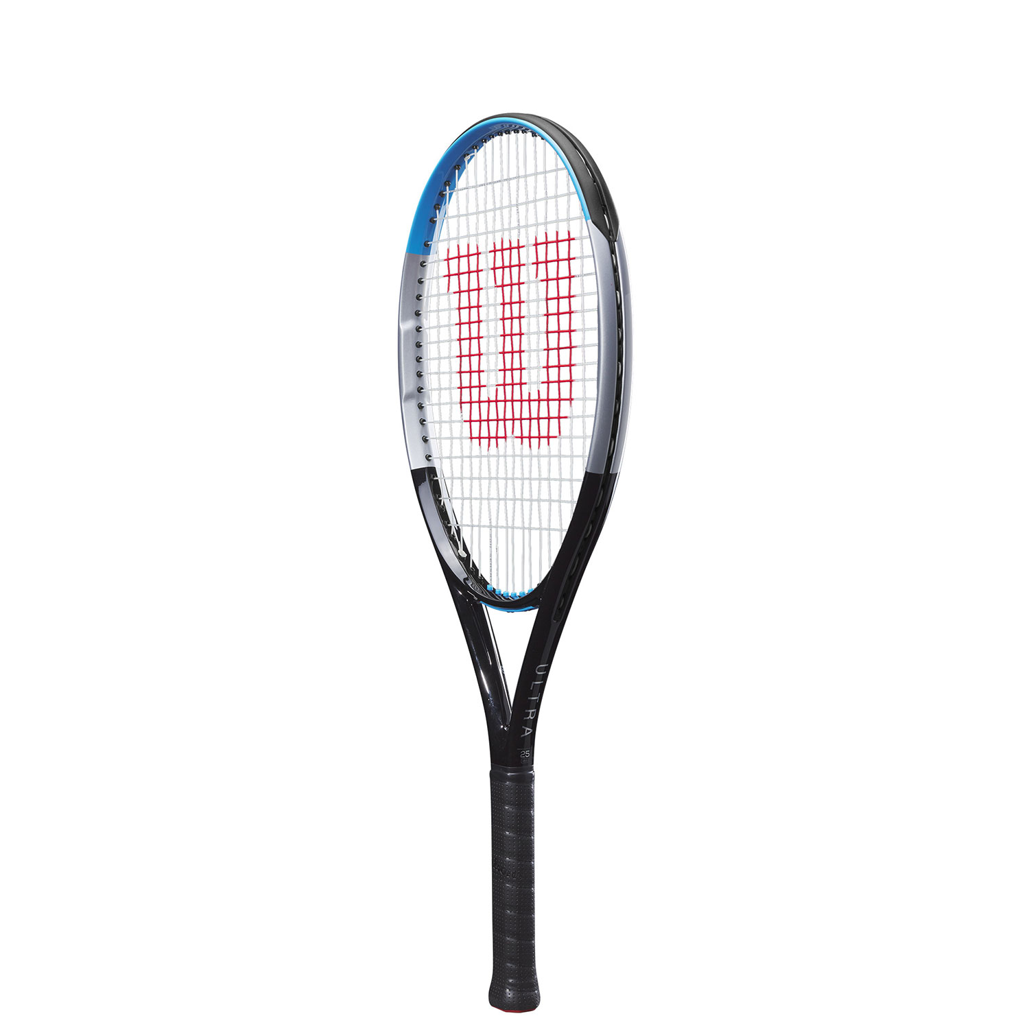 raqueta wilson ultra