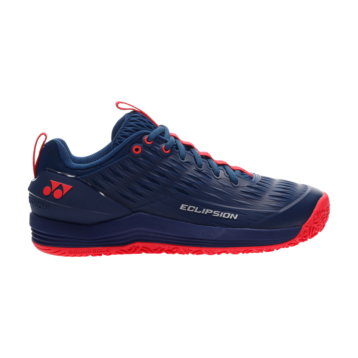 yonex eclipsion tennis