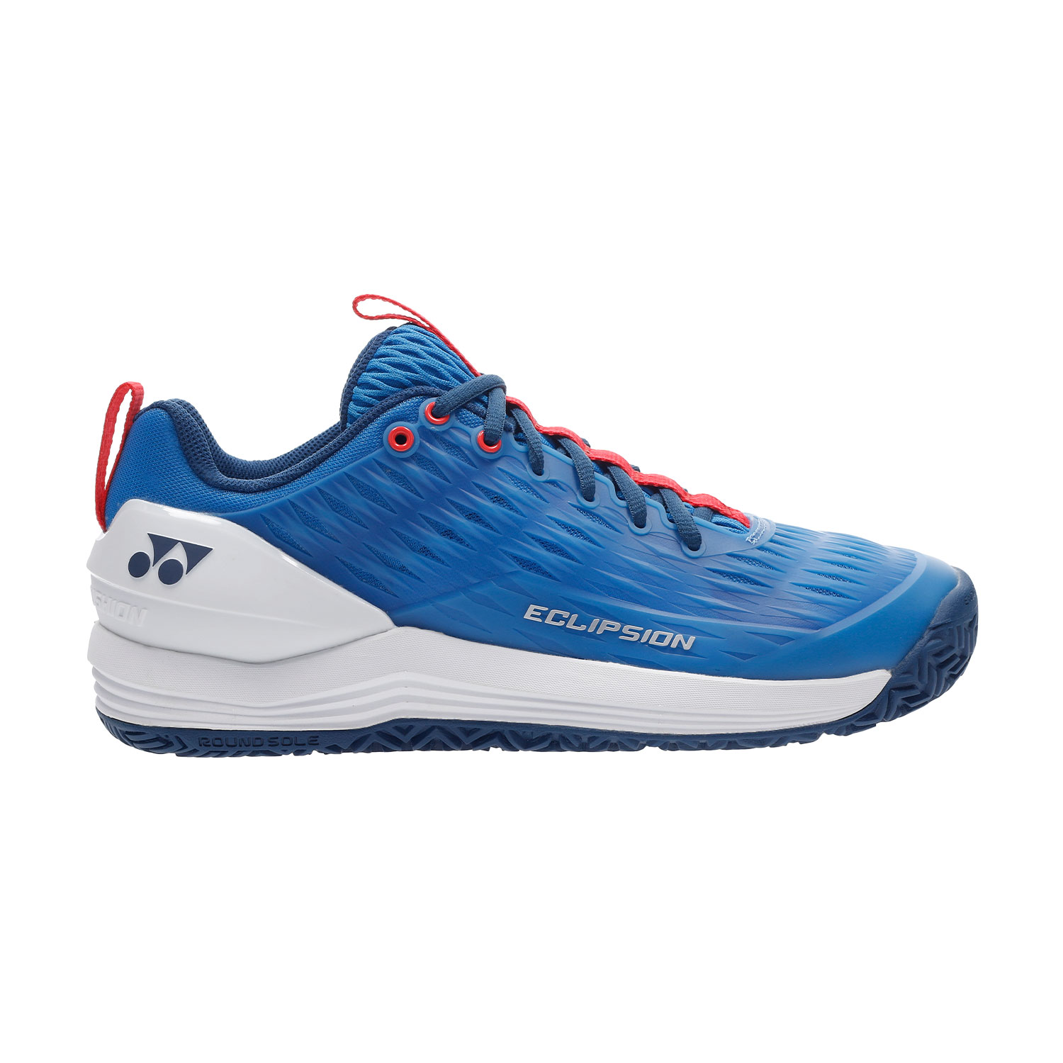 scarpe tennis yonex
