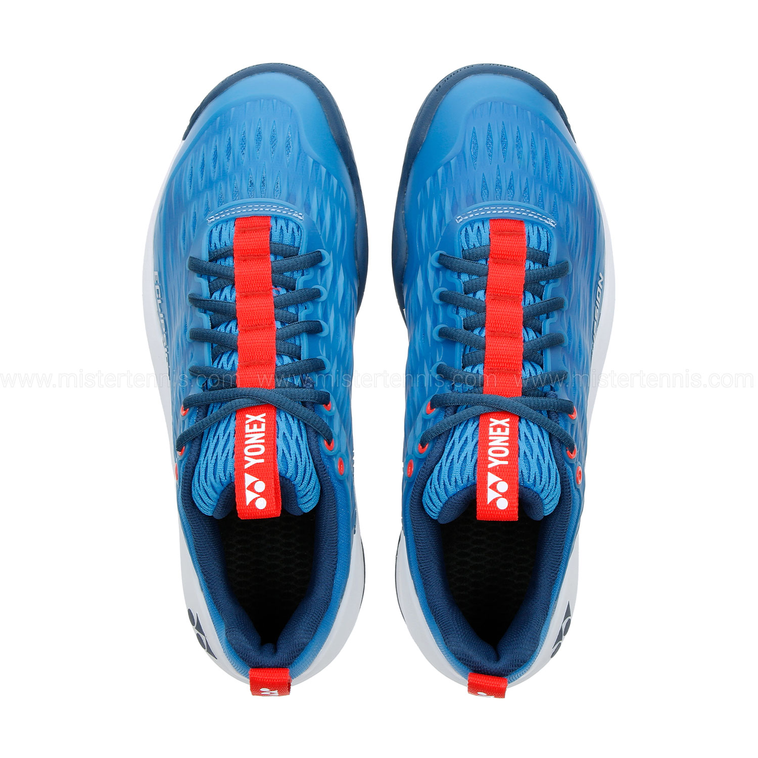 scarpe tennis yonex