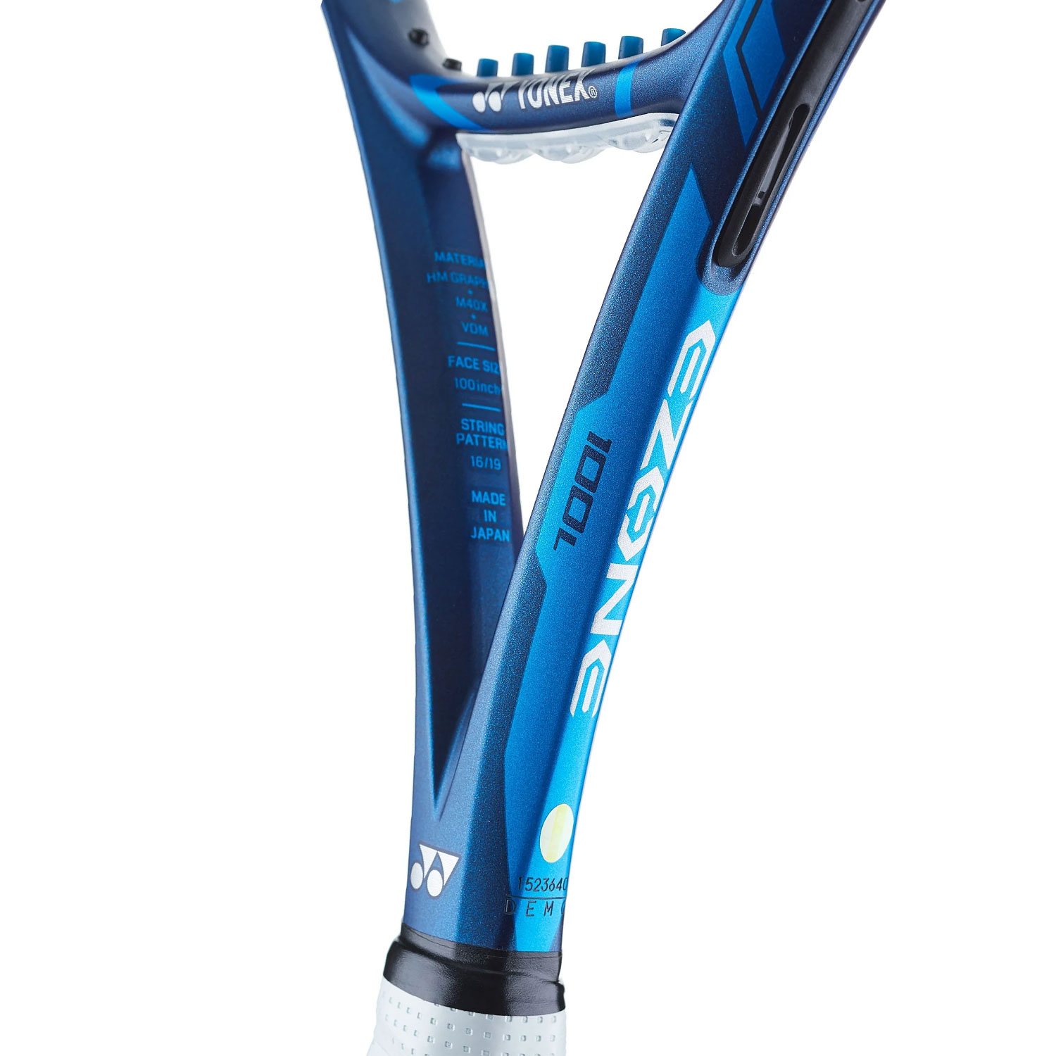 ♥YONEX♥ EZONE100L（285ｇ） 2022年モデル Amazon | ヨネックス EZONE 100L (285g) 2022 テニスラケット