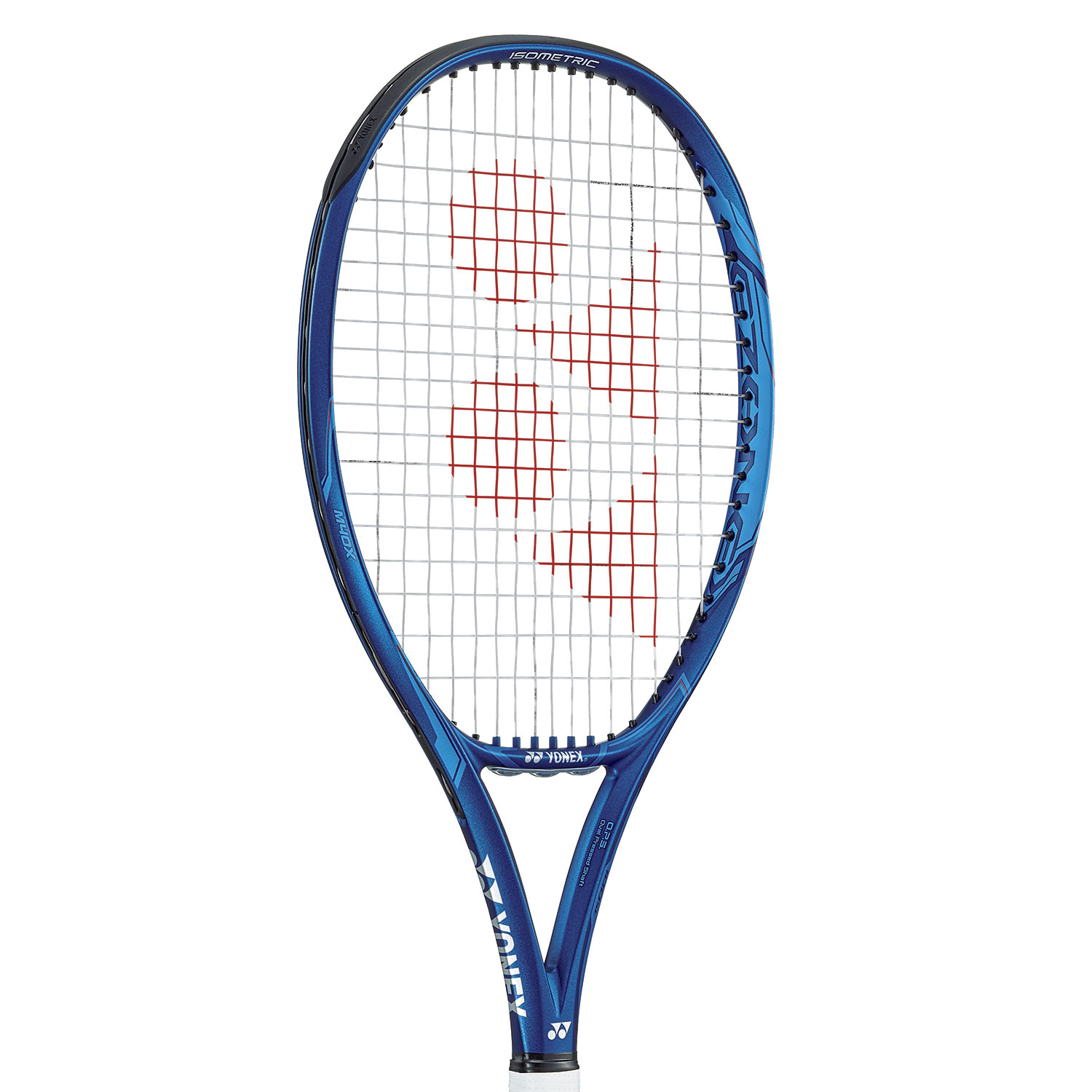 Yonex Ezone 100SL (270 gr) Tennis Racket - Blue