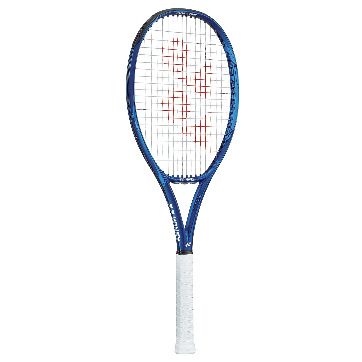 Yonex Ezone 100SL (270 gr) Tennis Racket - Blue