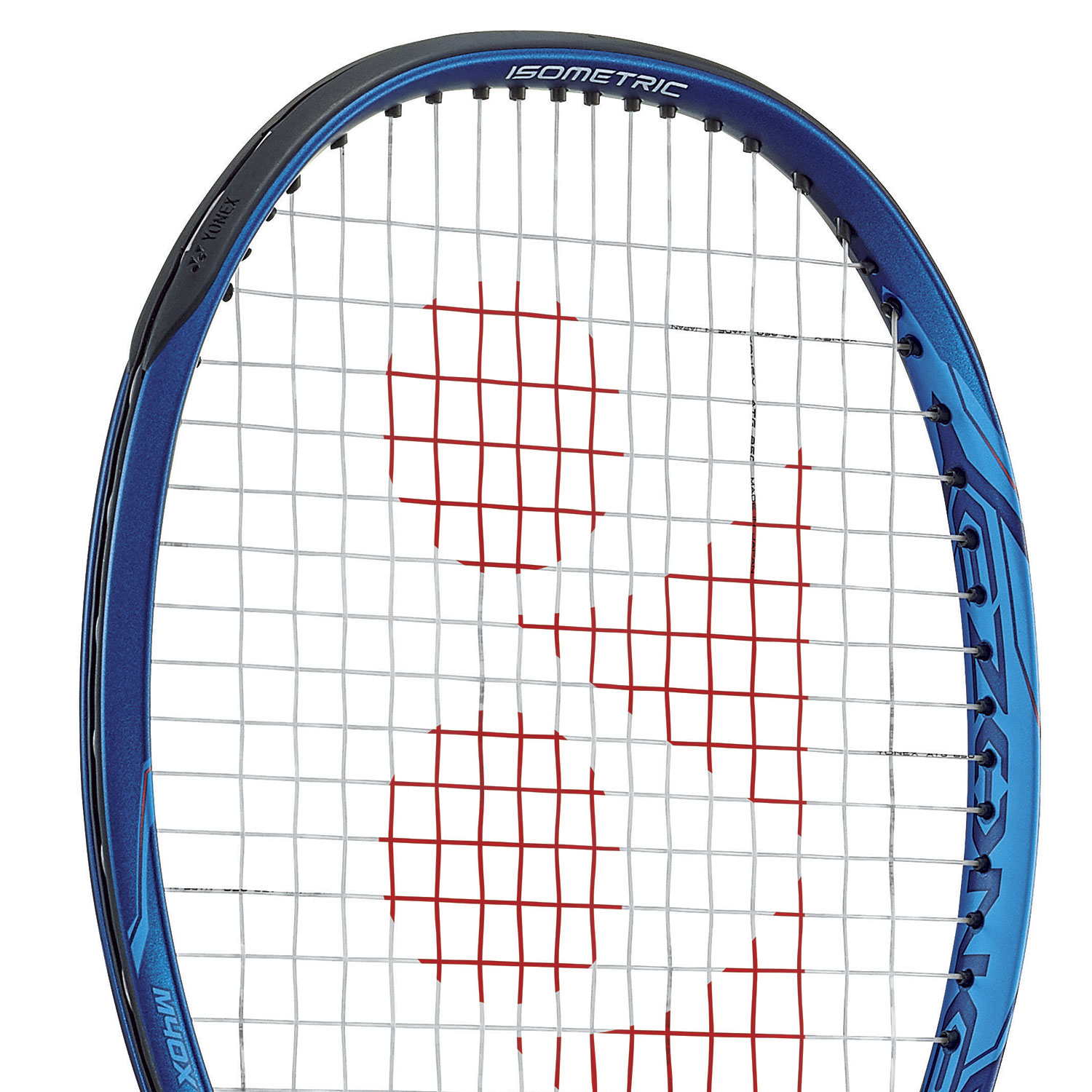 Yonex Ezone 100SL (270 gr) Tennis Racket - Blue