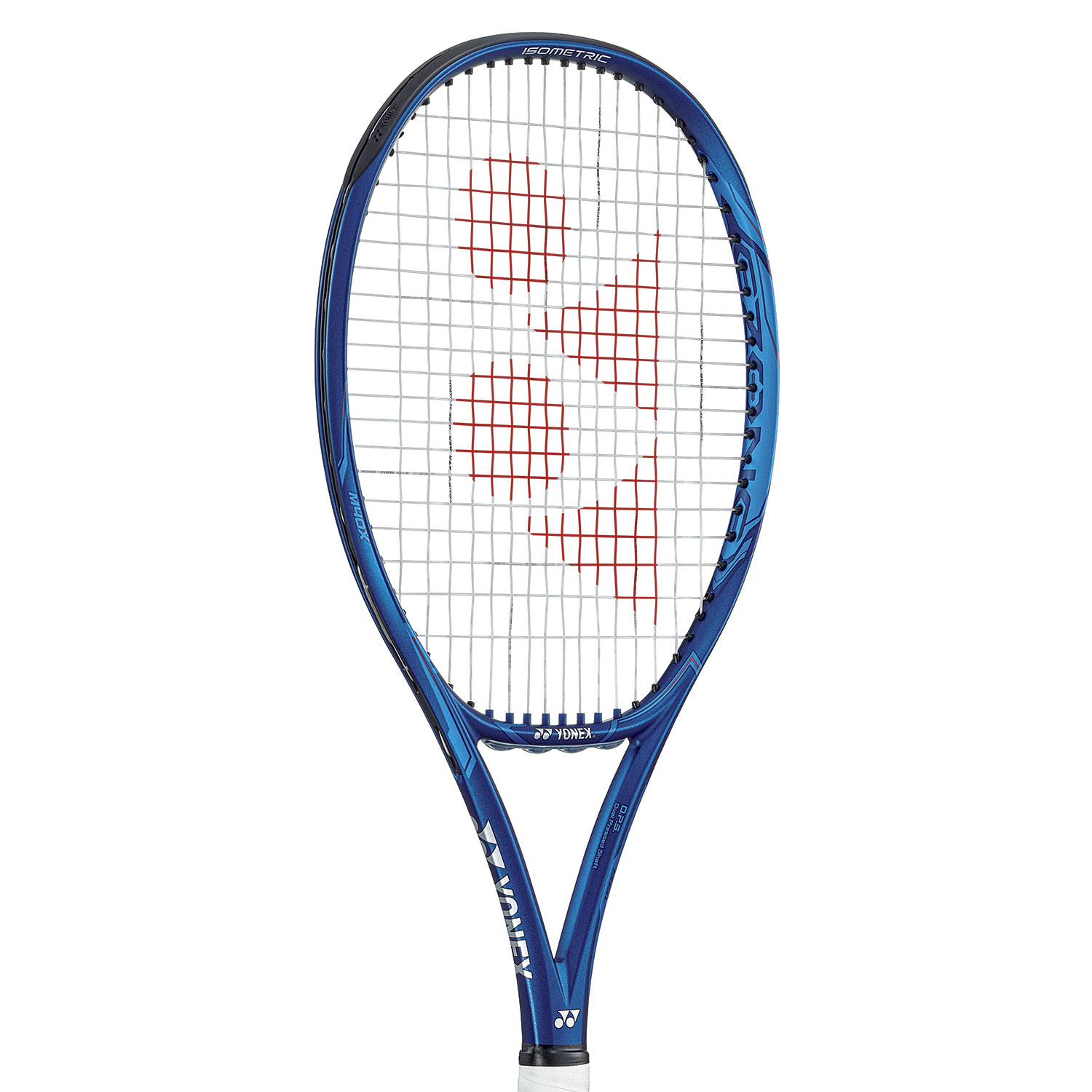 yonex ezone 98 285