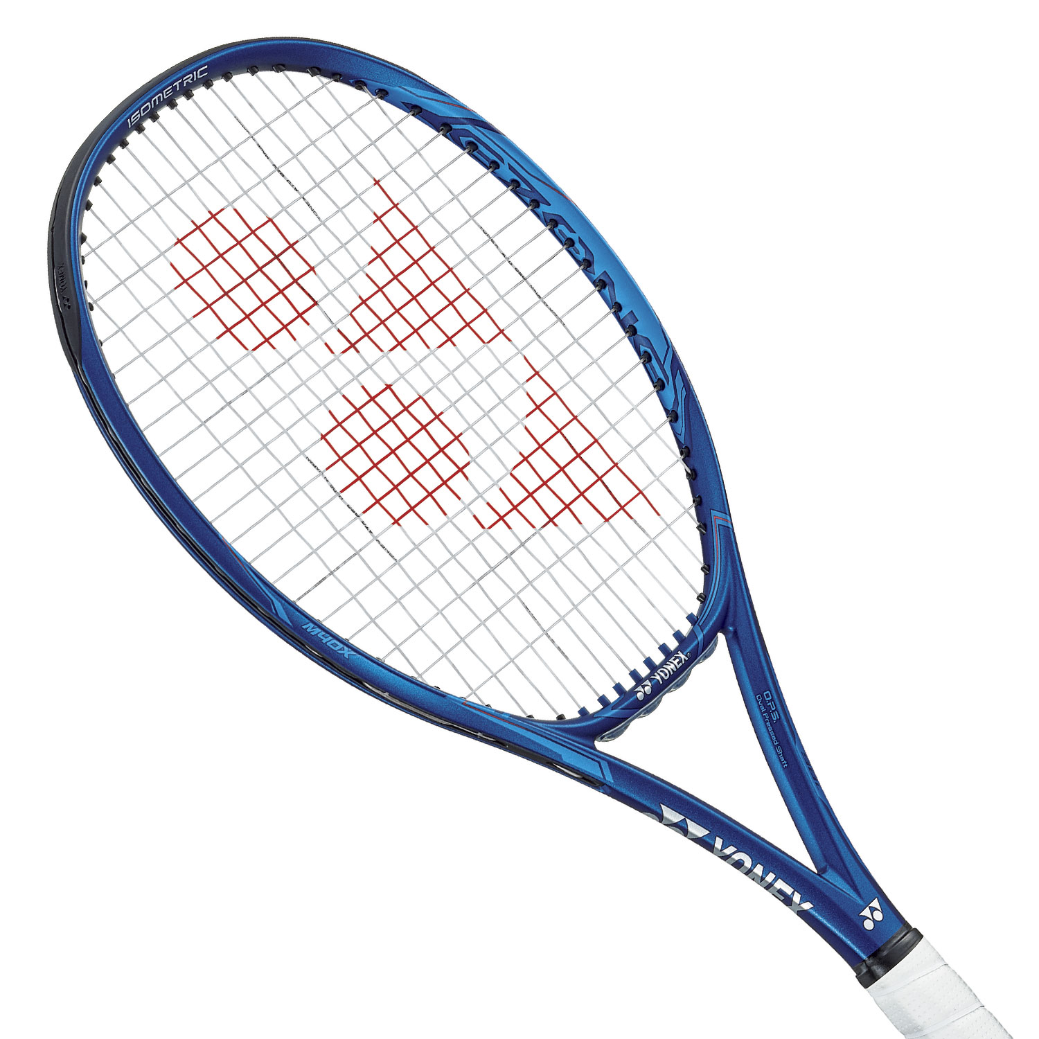 yonex ezone 98 285