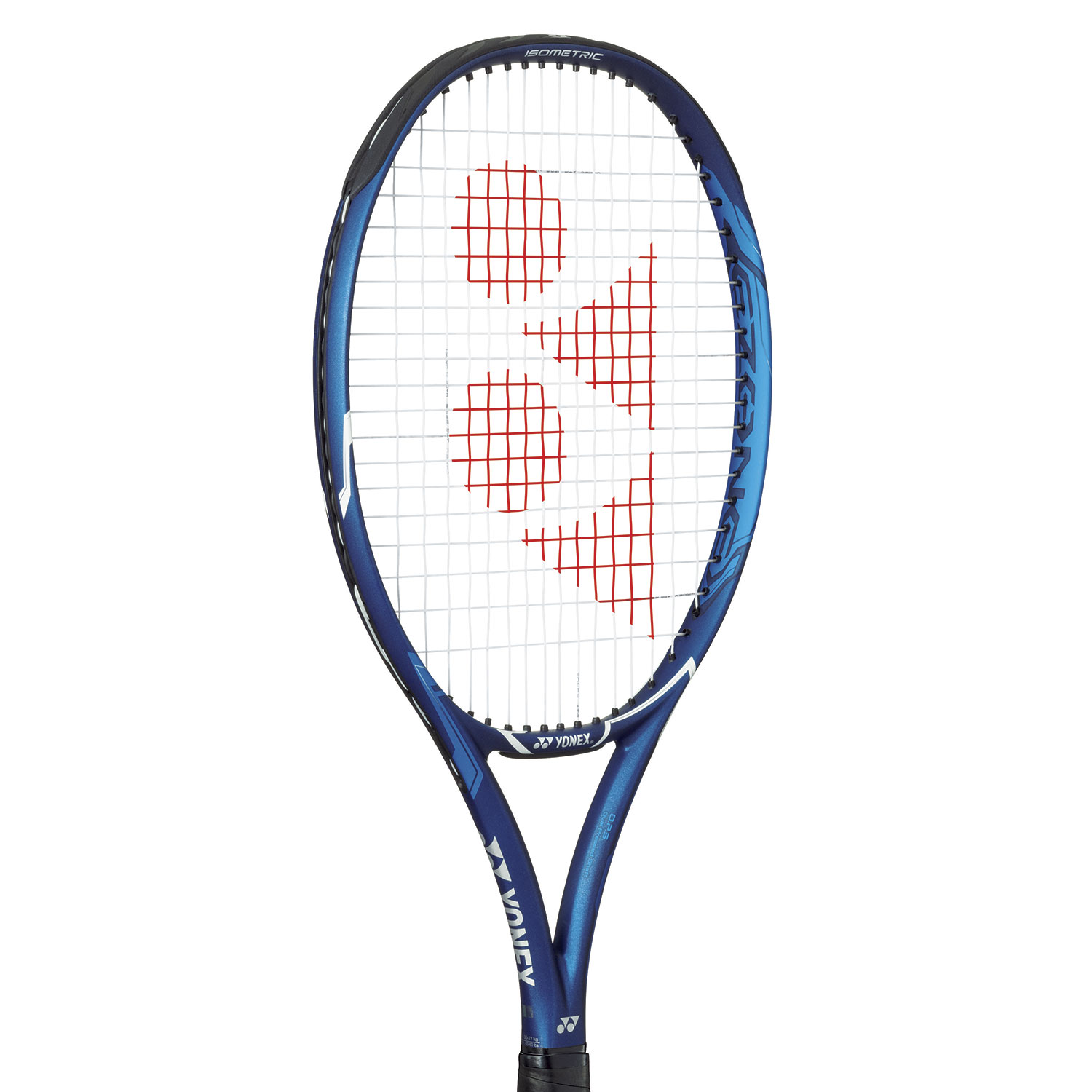 Yonex Ezone Ace 102 (260 gr) Tennis Racket - Blue