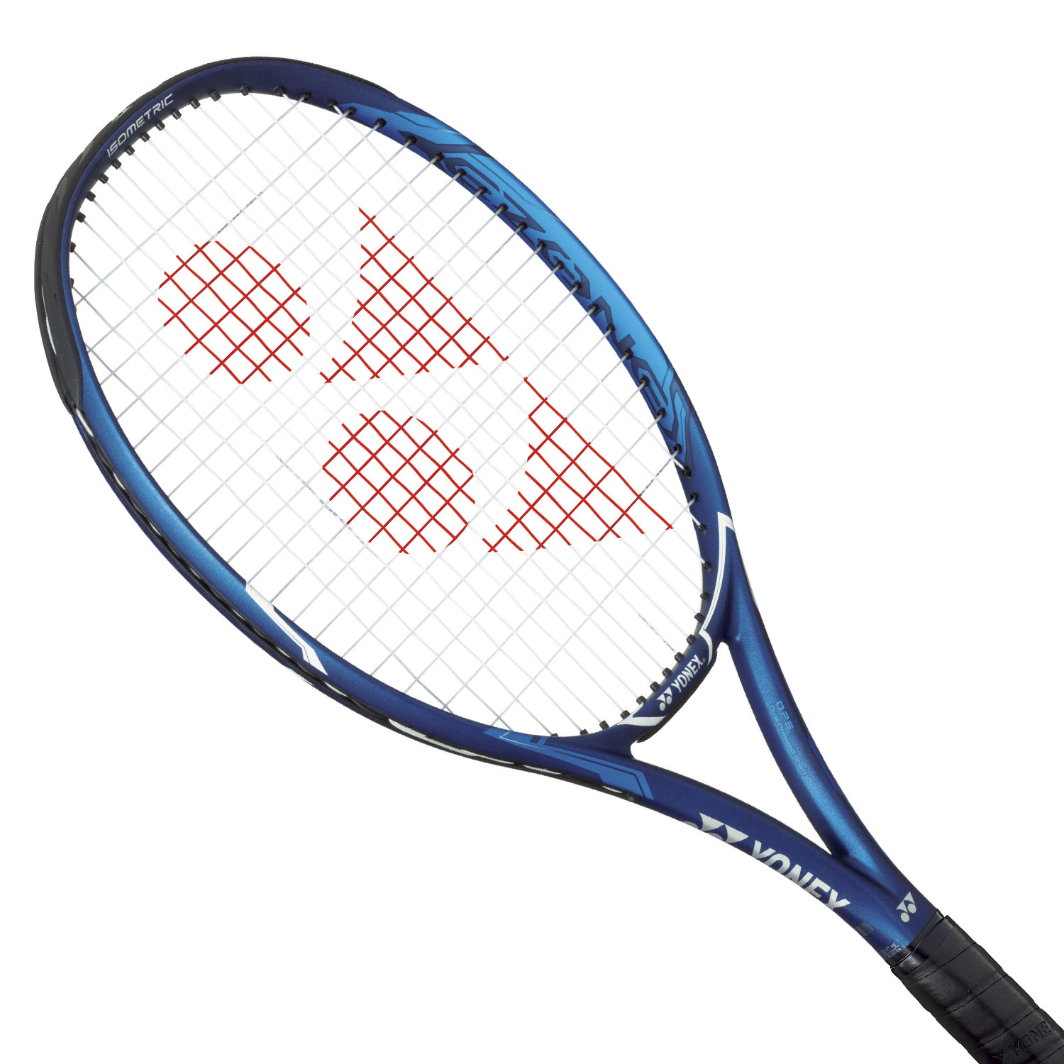 YONEX EZONE ACE テニスラケット 102インチ 260g Amazon.com: Yonex Ezone ACE (260g / 9.2oz) Aqua Night Black, Grip1