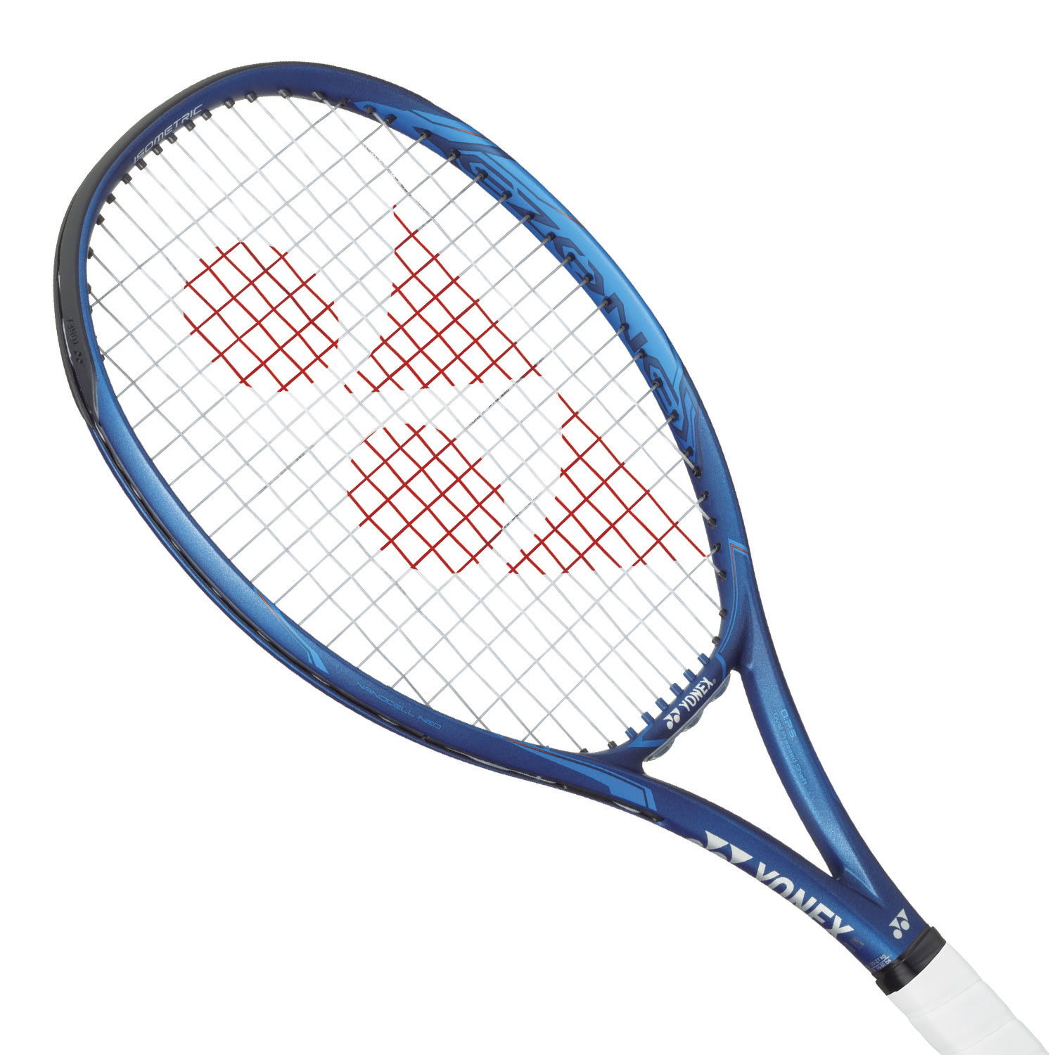Yonex ezone