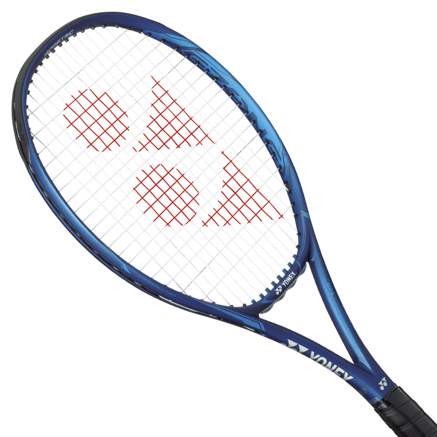 Yonex Ezone Game 98 (270 gr) Racchetta da Tennis - Blue