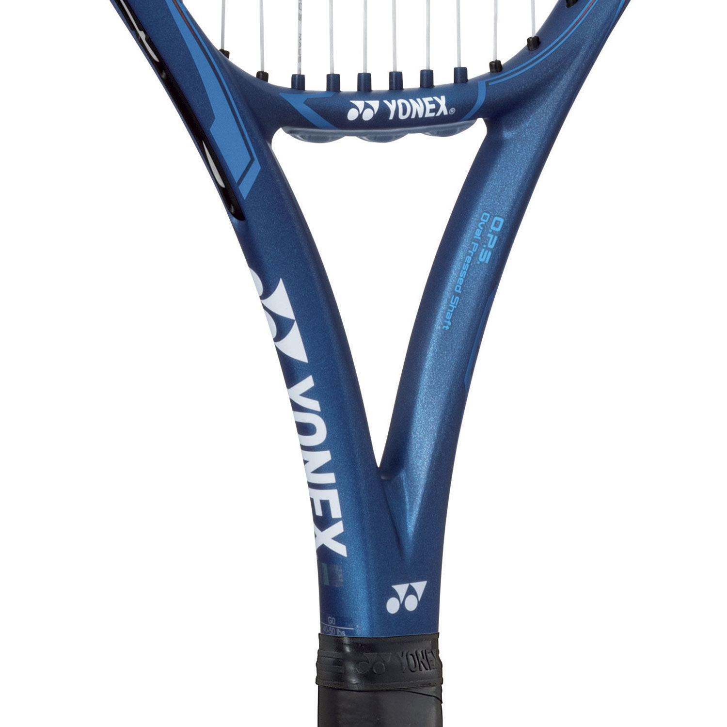 yonex-ezone-junior-26-