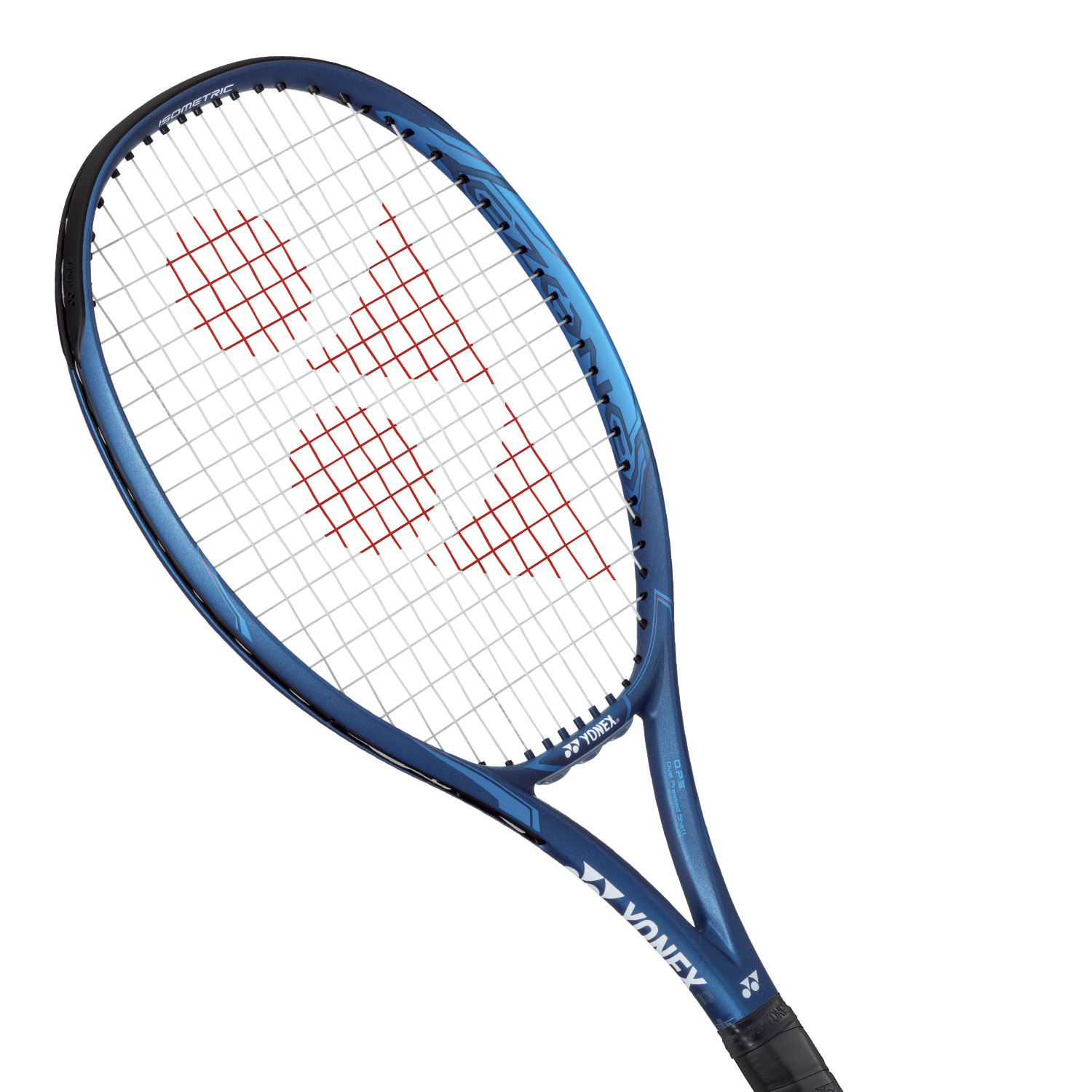 Details about   Yonex EZONE Junior 17 Tennis Racquet Blue or Pink Pre-strung 
