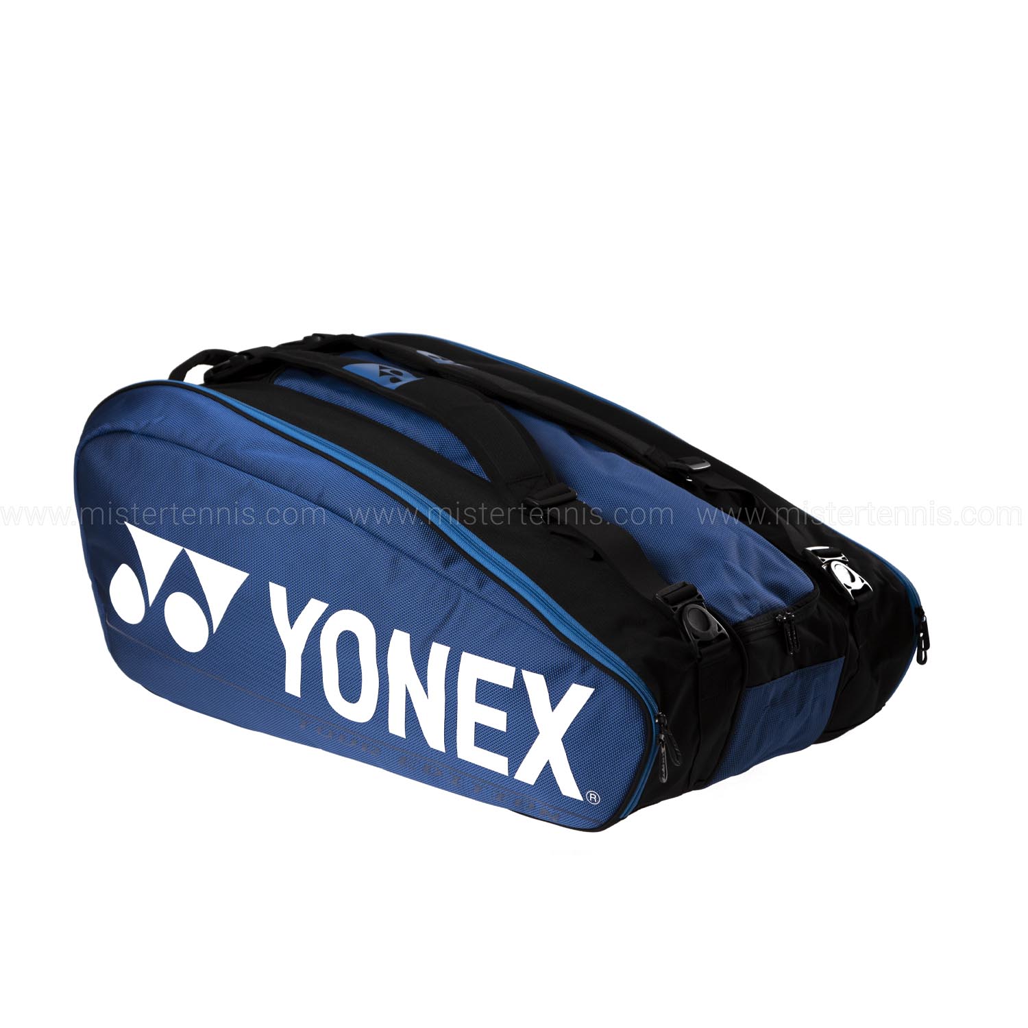 Yonex tennis sales bag 2019