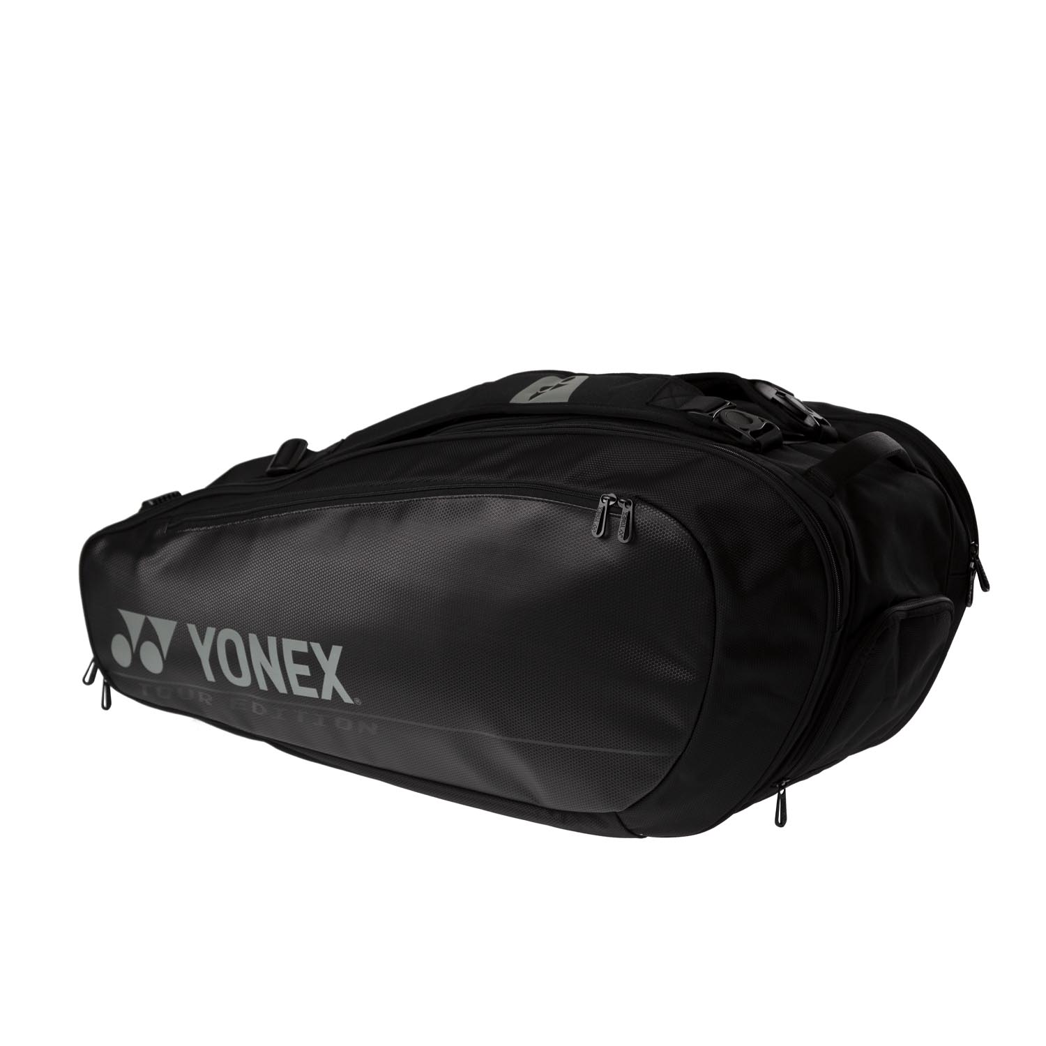 yonex tennis bag 2019