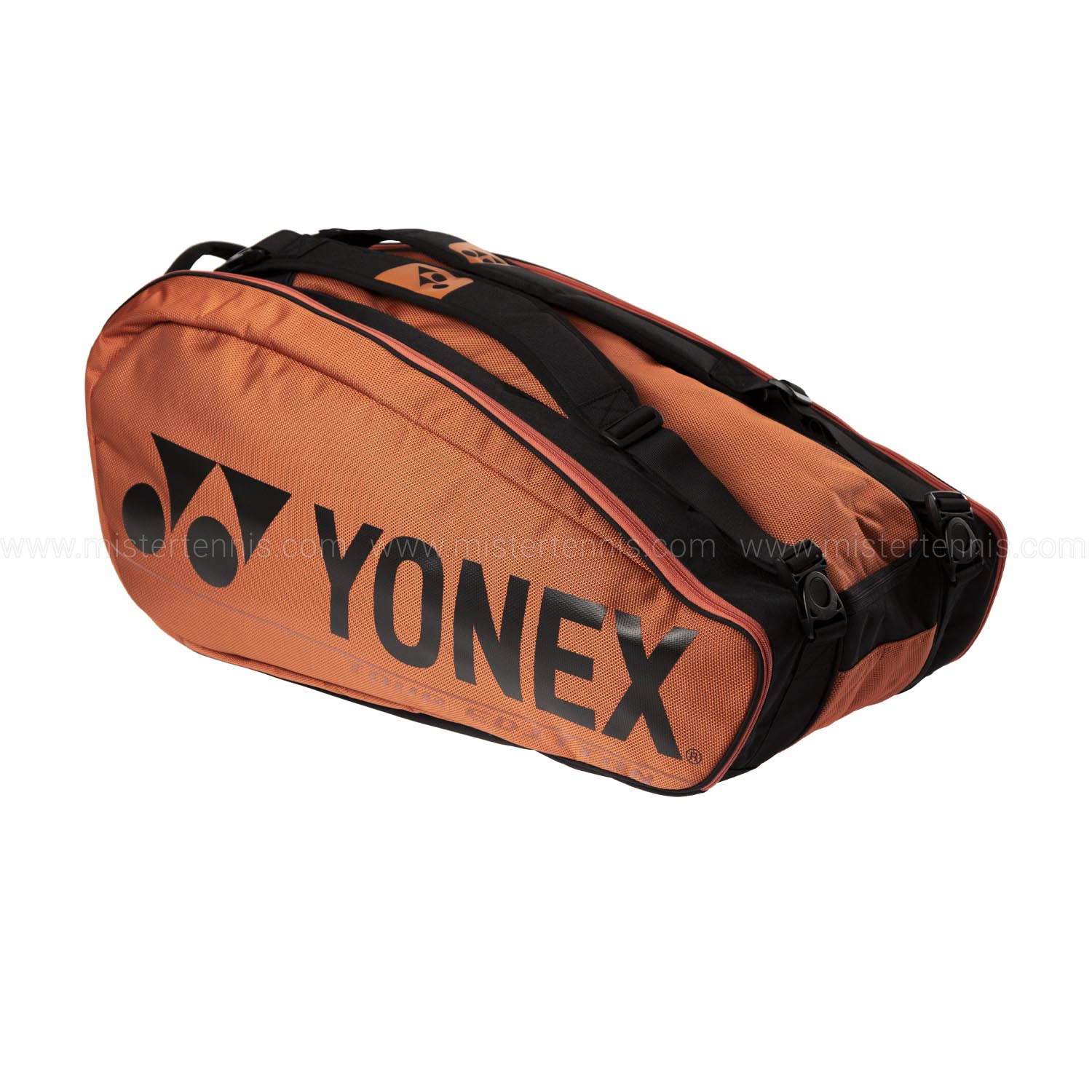 YONEX pro performance バッグ Amazon.com : YONEX Limited Pro 9 Pack Badminton Tennis