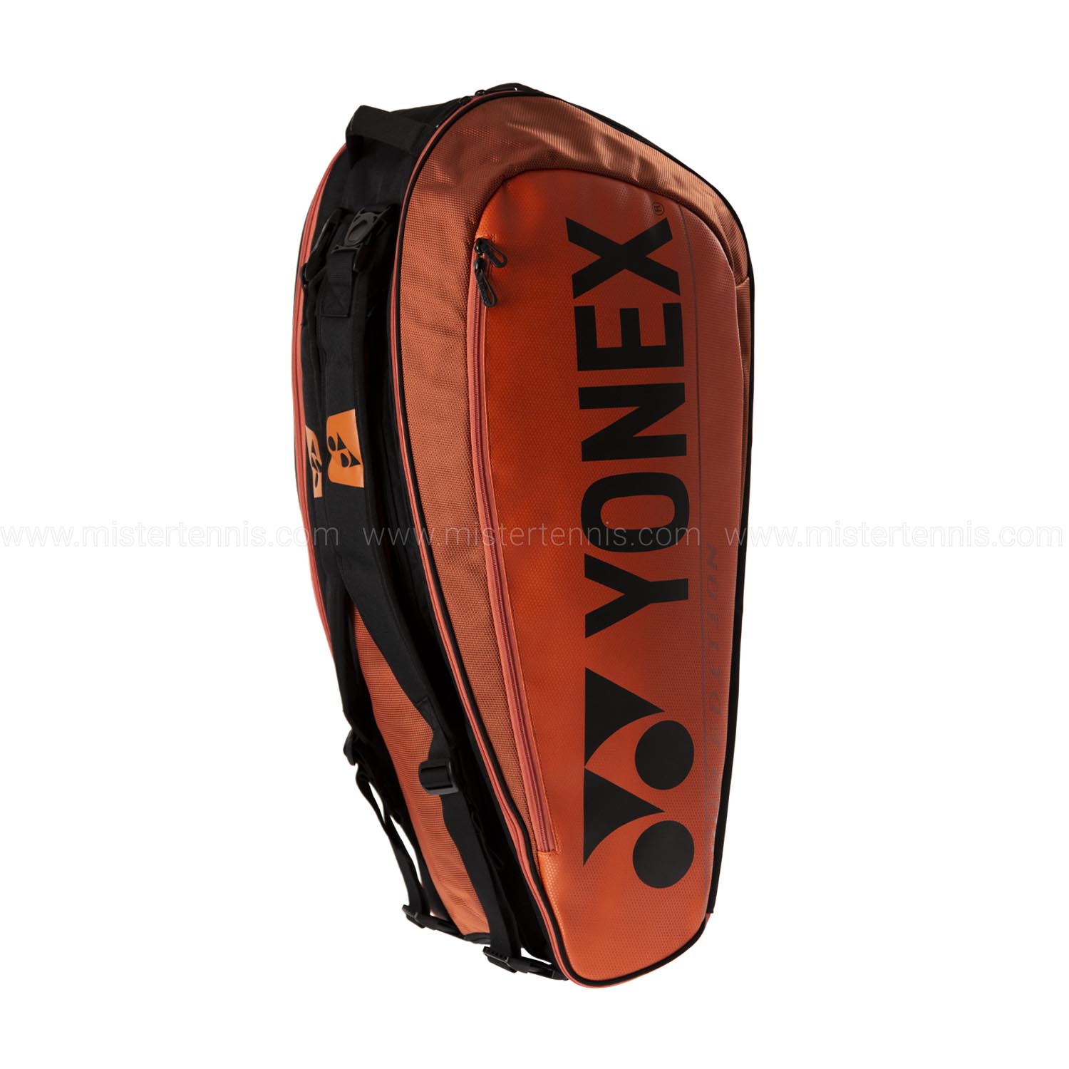 YONEX pro performance バッグ Amazon.com : YONEX Limited Pro 9 Pack Badminton Tennis