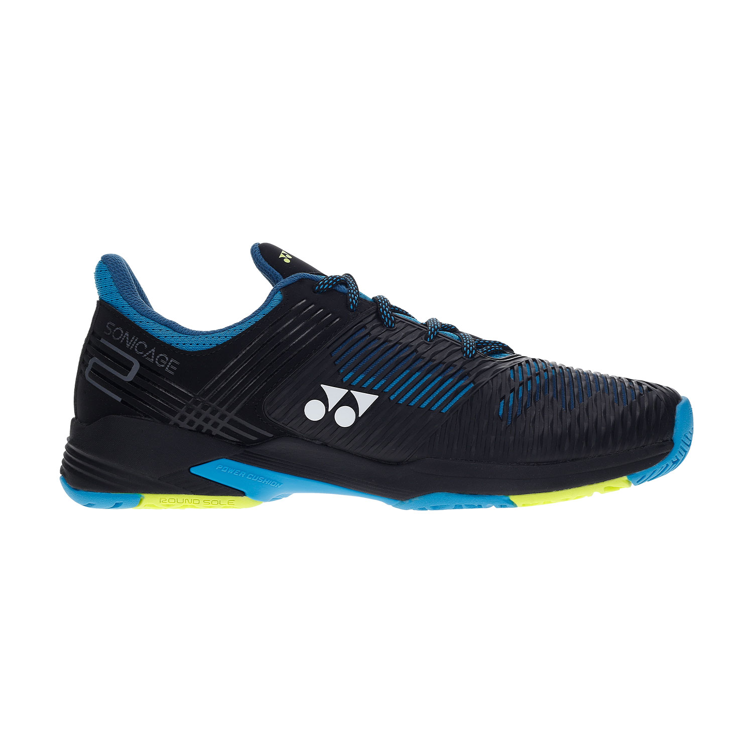 yonex scarpe