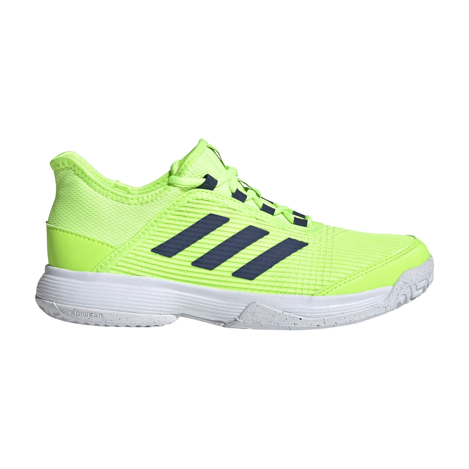 scarpe da tennis bambina adidas