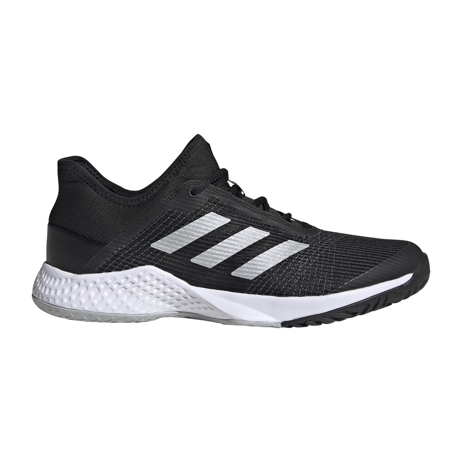 adidas men's adizero club 2 tennis shoes