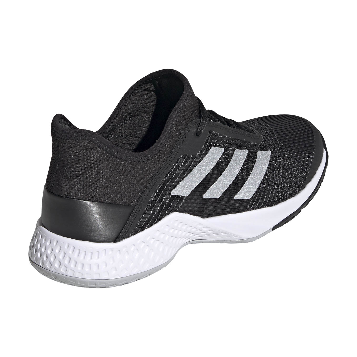 adidas Adizero Club Zapatillas de Tenis - Core